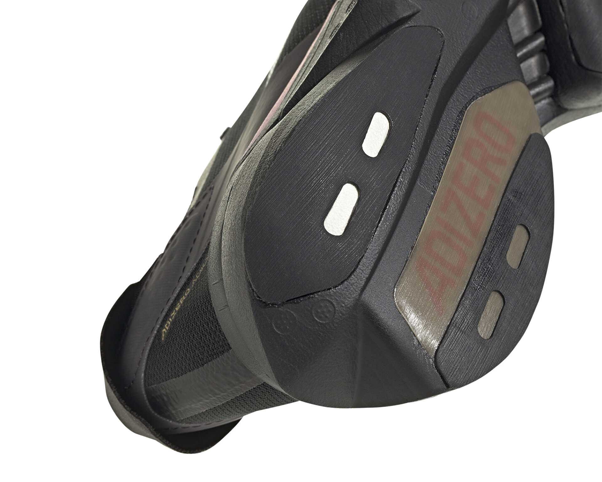 کفش دویدن Adidas Adizero Adios Pro 3 M