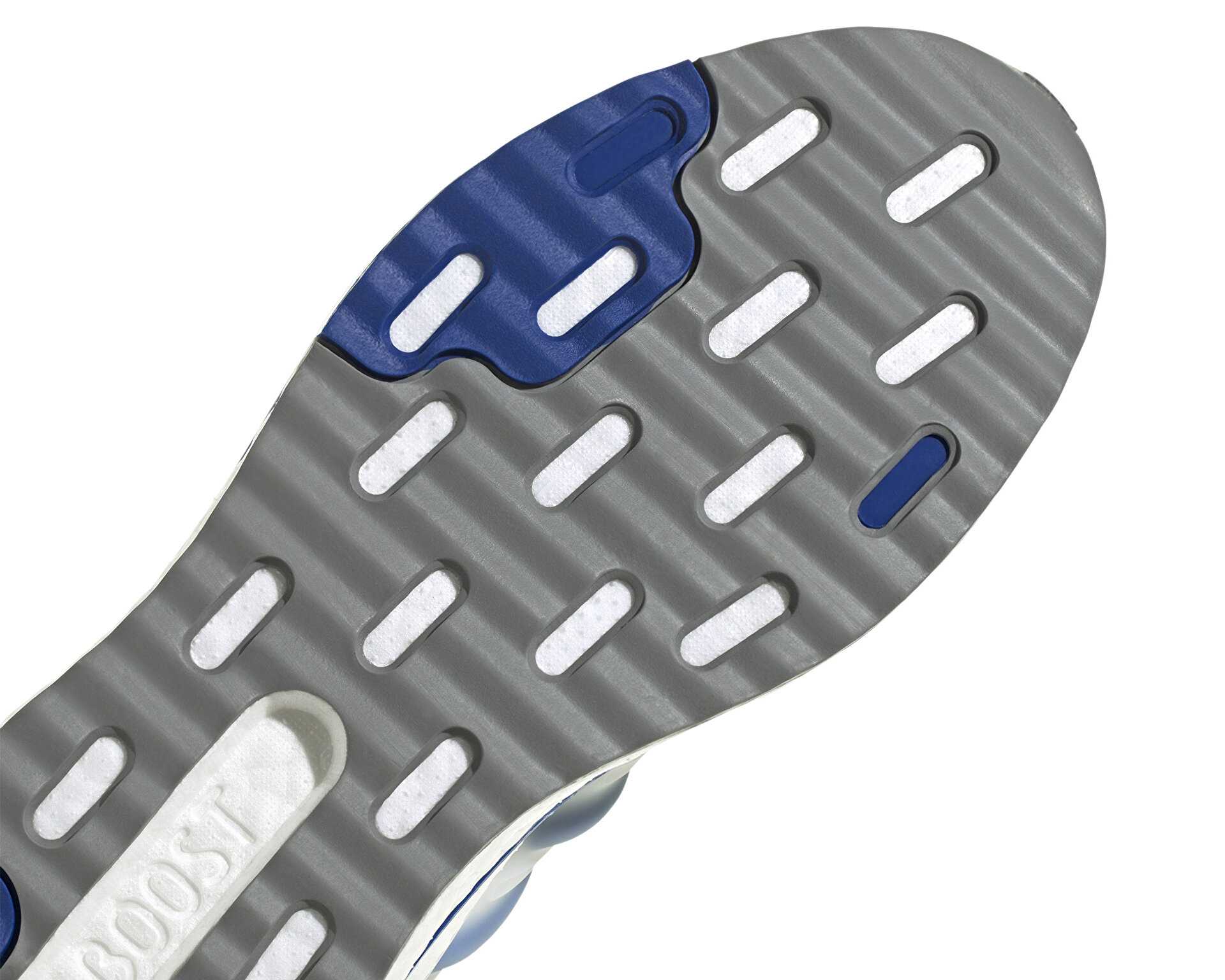 کفش دویدن X_Plrboost