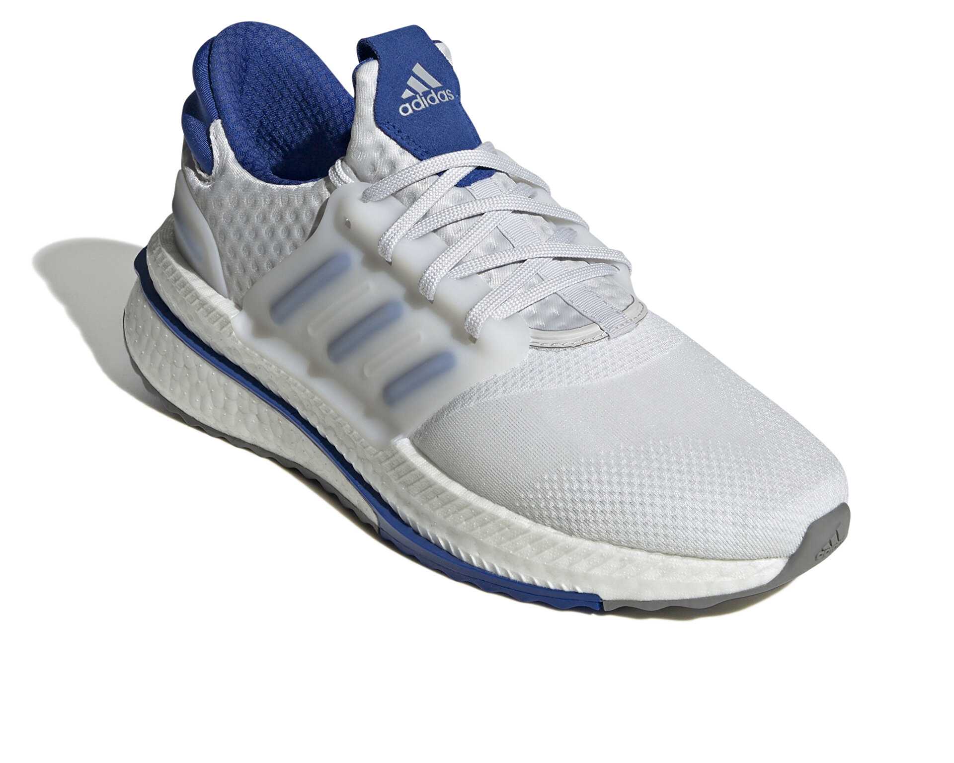 کفش دویدن X_Plrboost