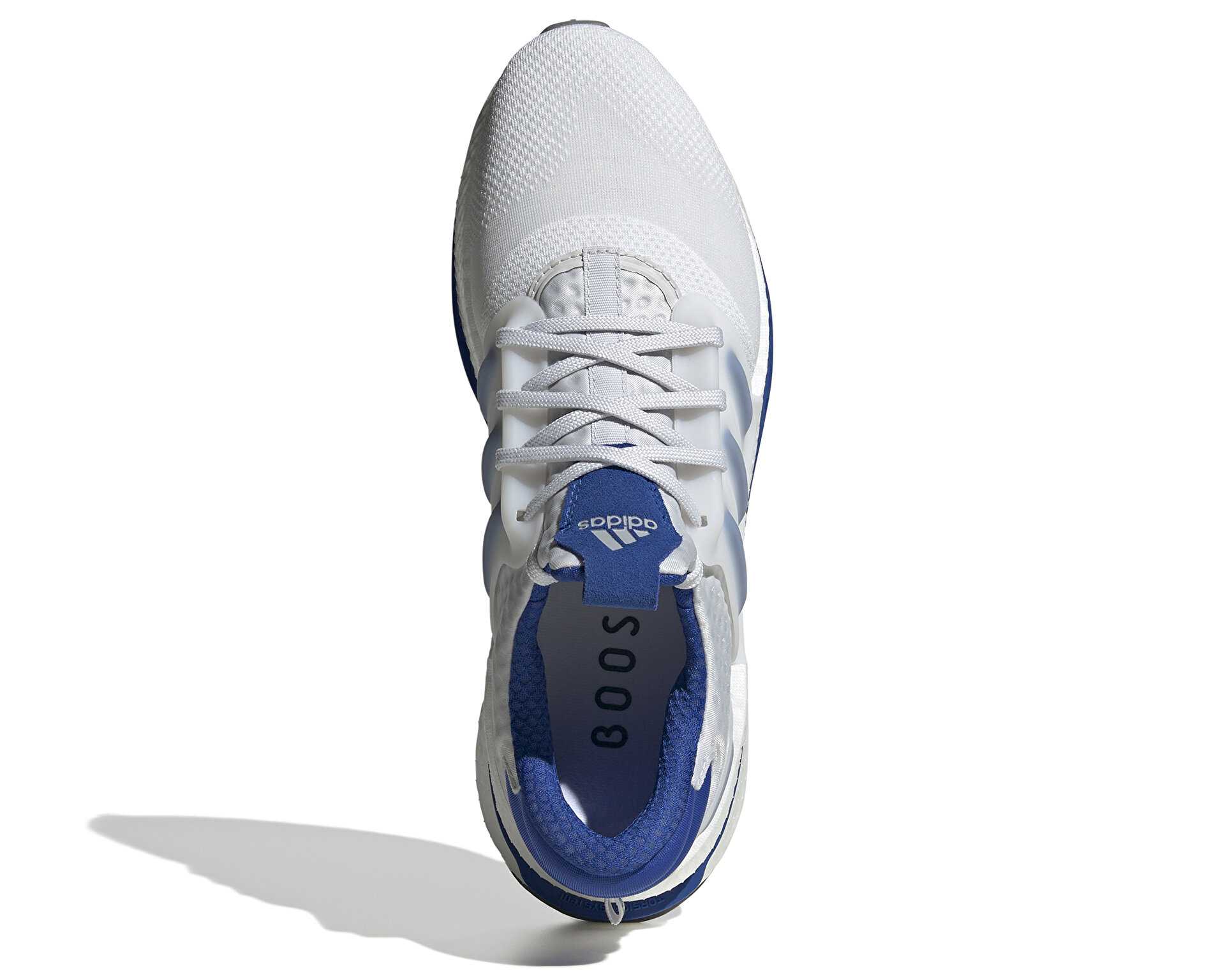 کفش دویدن X_Plrboost