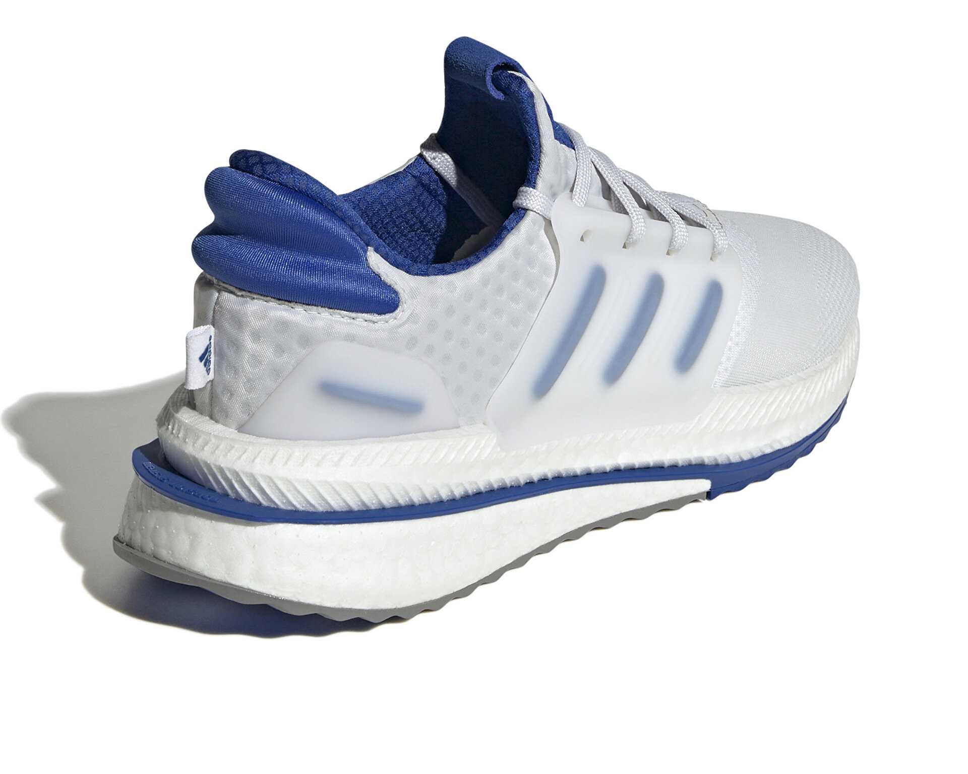 کفش دویدن X_Plrboost