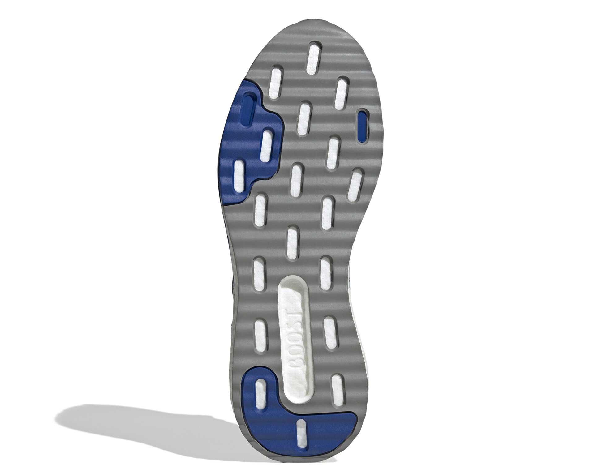 کفش دویدن X_Plrboost