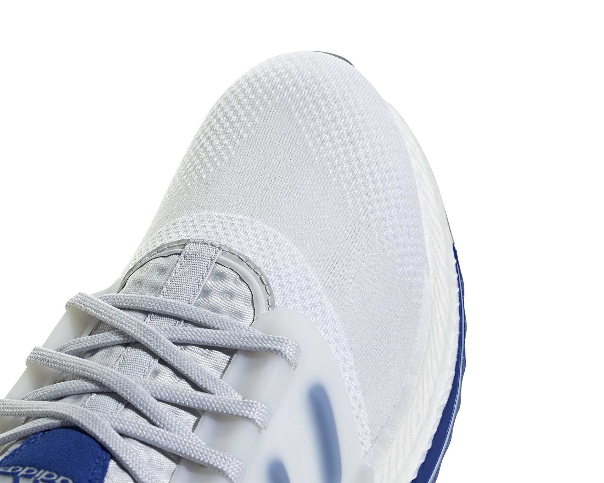 کفش دویدن X_Plrboost