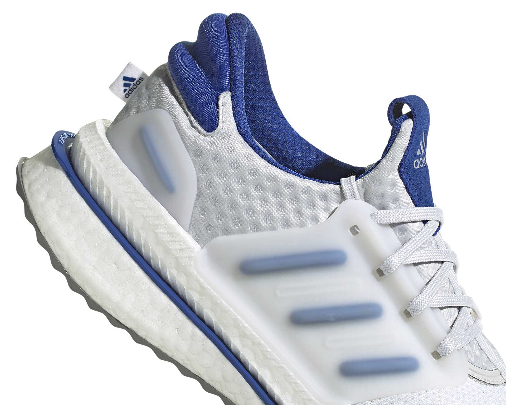 کفش دویدن X_Plrboost