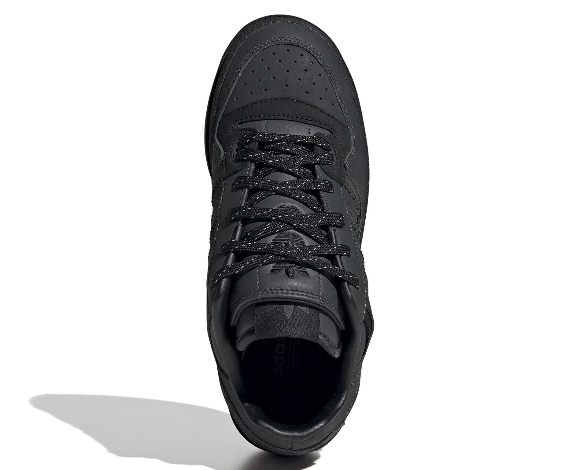 کفش های روزانه Forum Xlg W