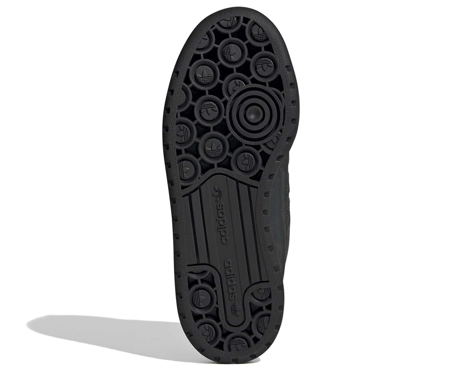 کفش های روزانه Forum Xlg W