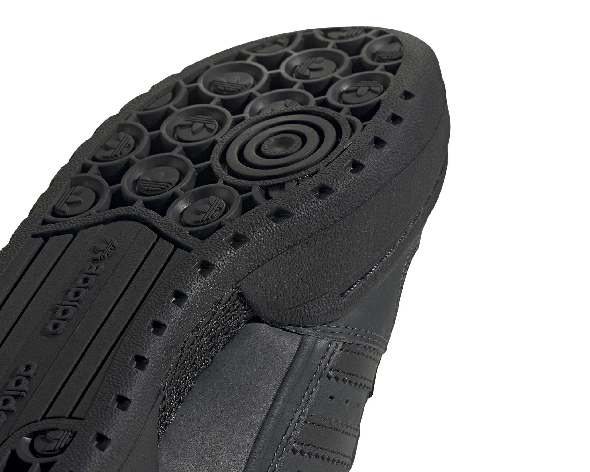 کفش های روزانه Forum Xlg W