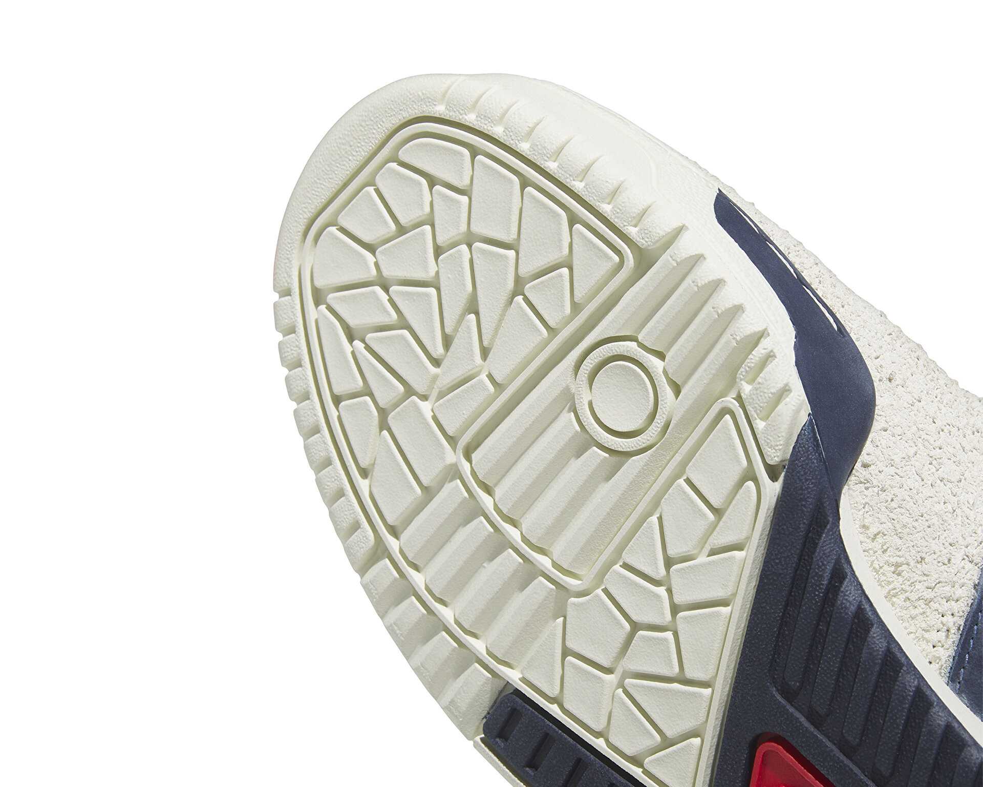 کفش های روزانه Adidas Rivalry Hi