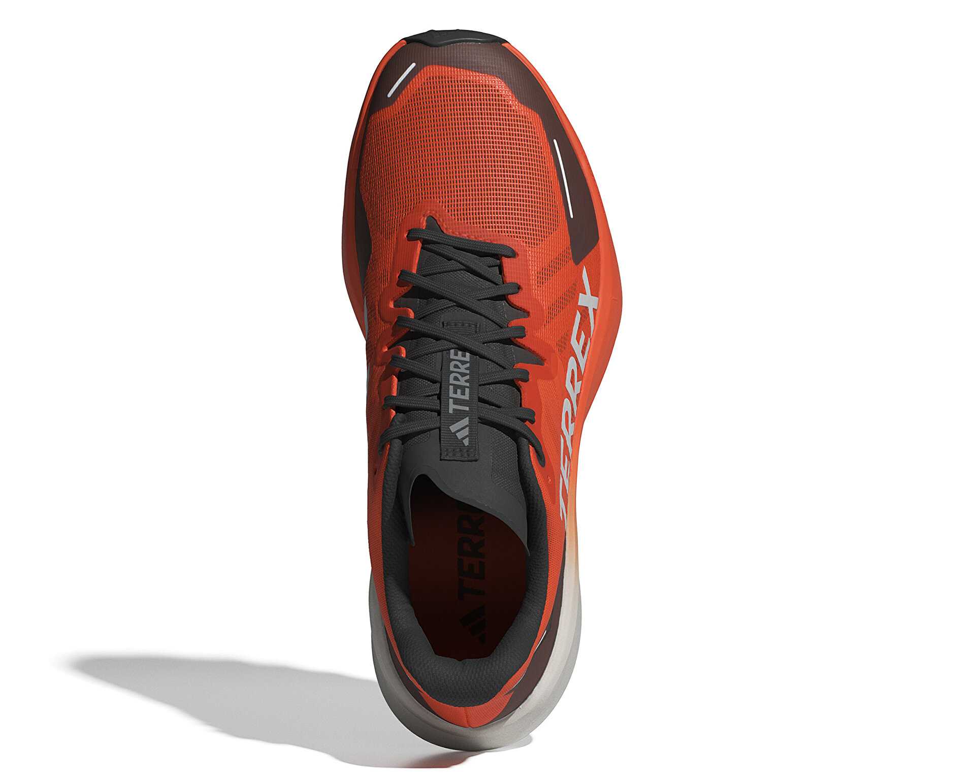 کفش های دویدن در تمام زمین Adidas Terrex Agravic 3 W