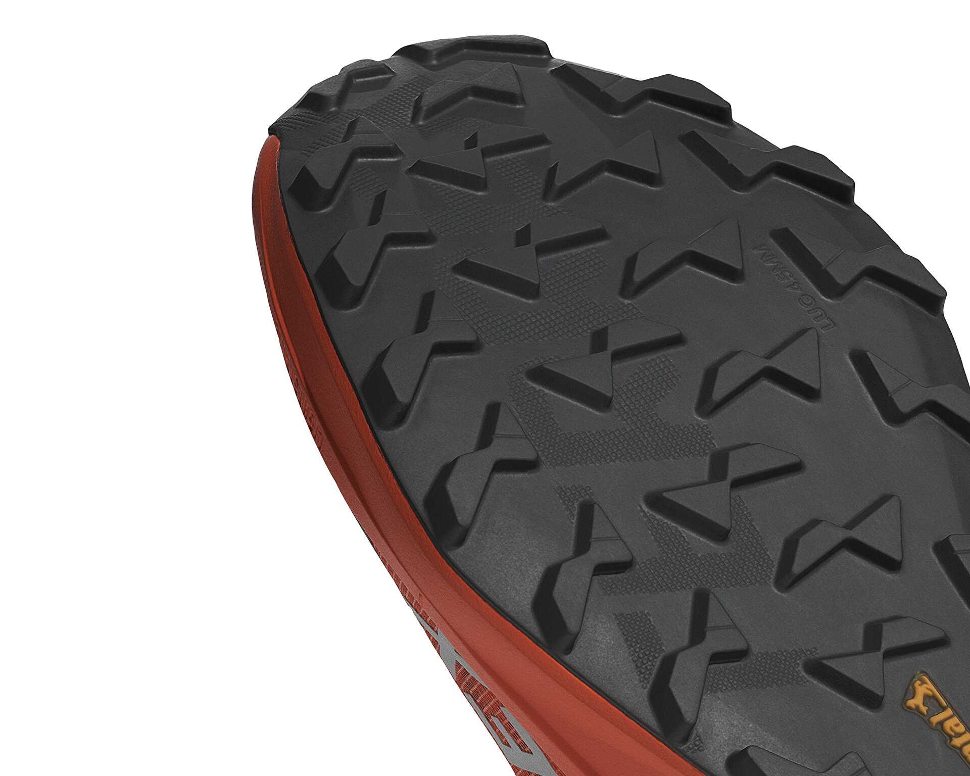 کفش های دویدن در تمام زمین Adidas Terrex Agravic 3 W