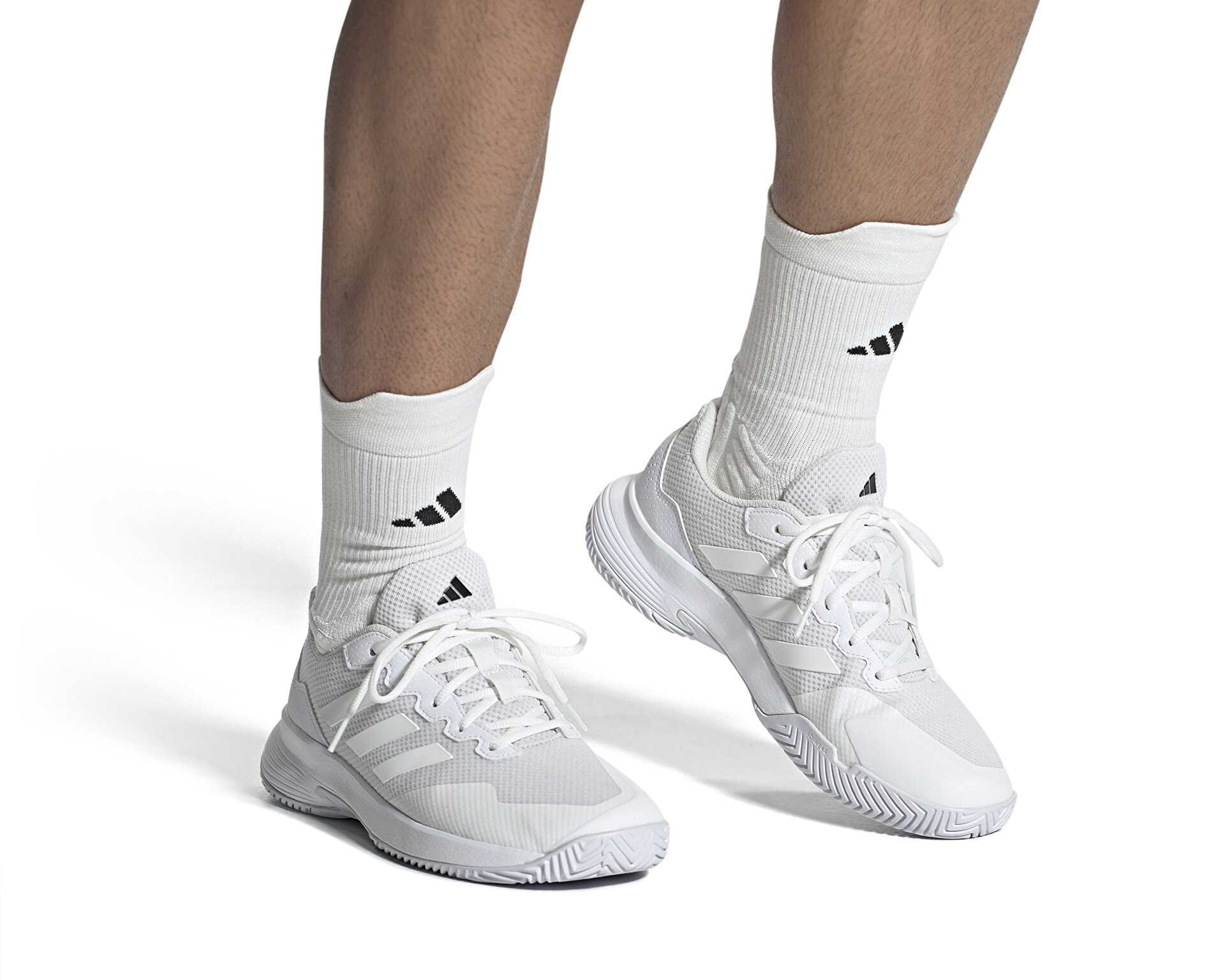 کفش تنیس Gamecourt 2 M