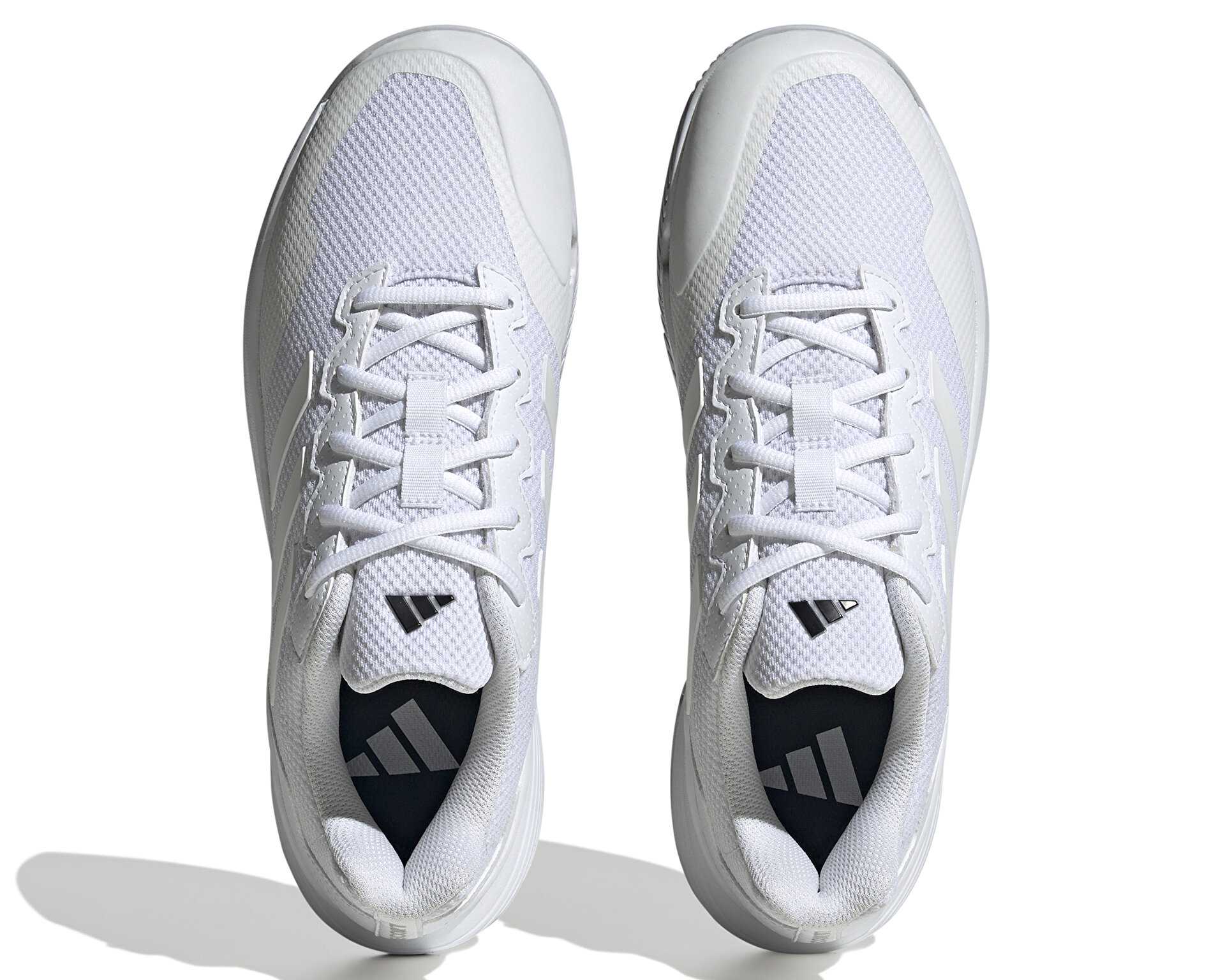 کفش تنیس Gamecourt 2 M