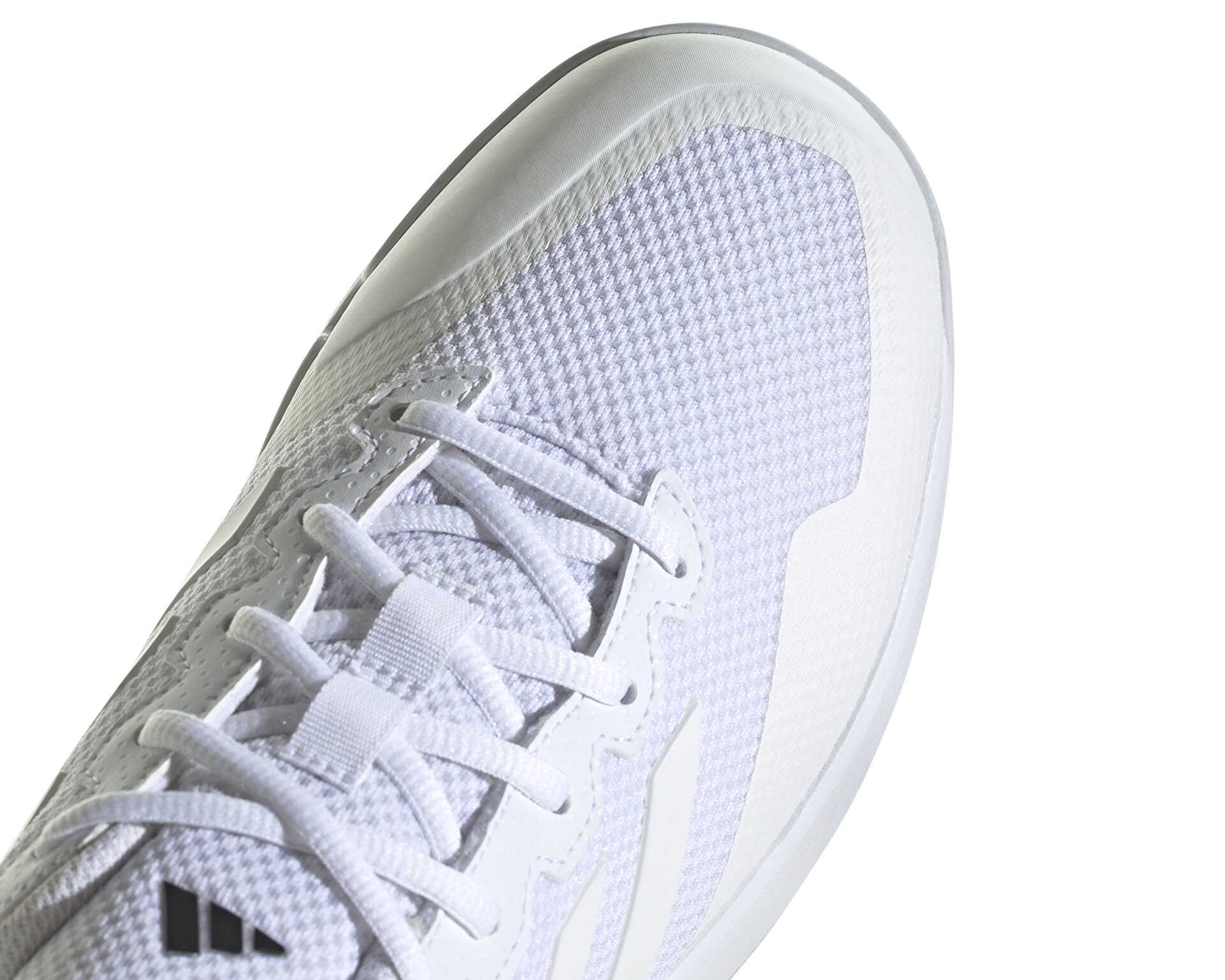 کفش تنیس Gamecourt 2 M