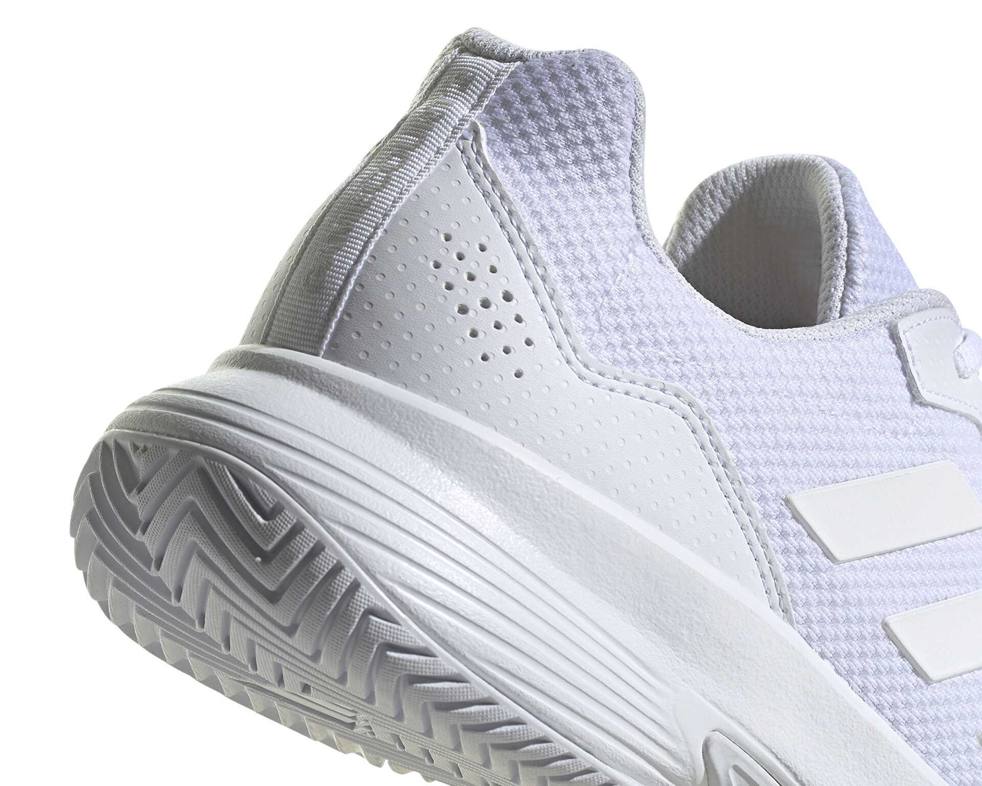 کفش تنیس Gamecourt 2 M