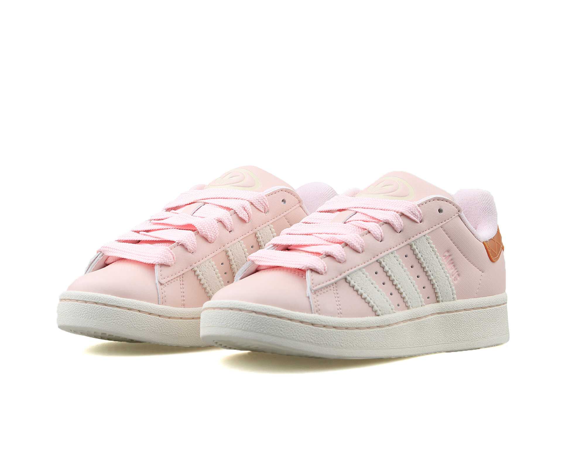 کفش های روزانه Campus 00S