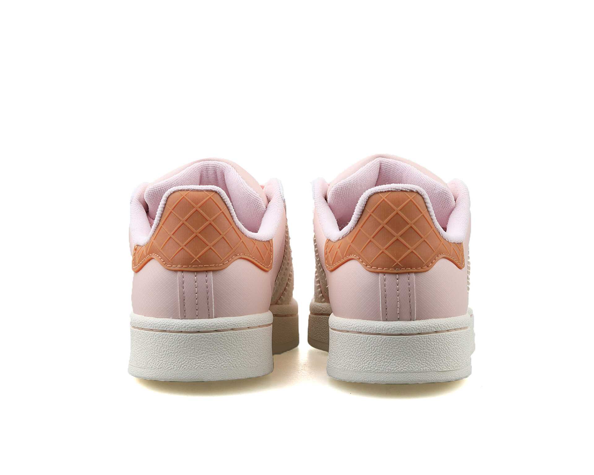 کفش های روزانه Campus 00S