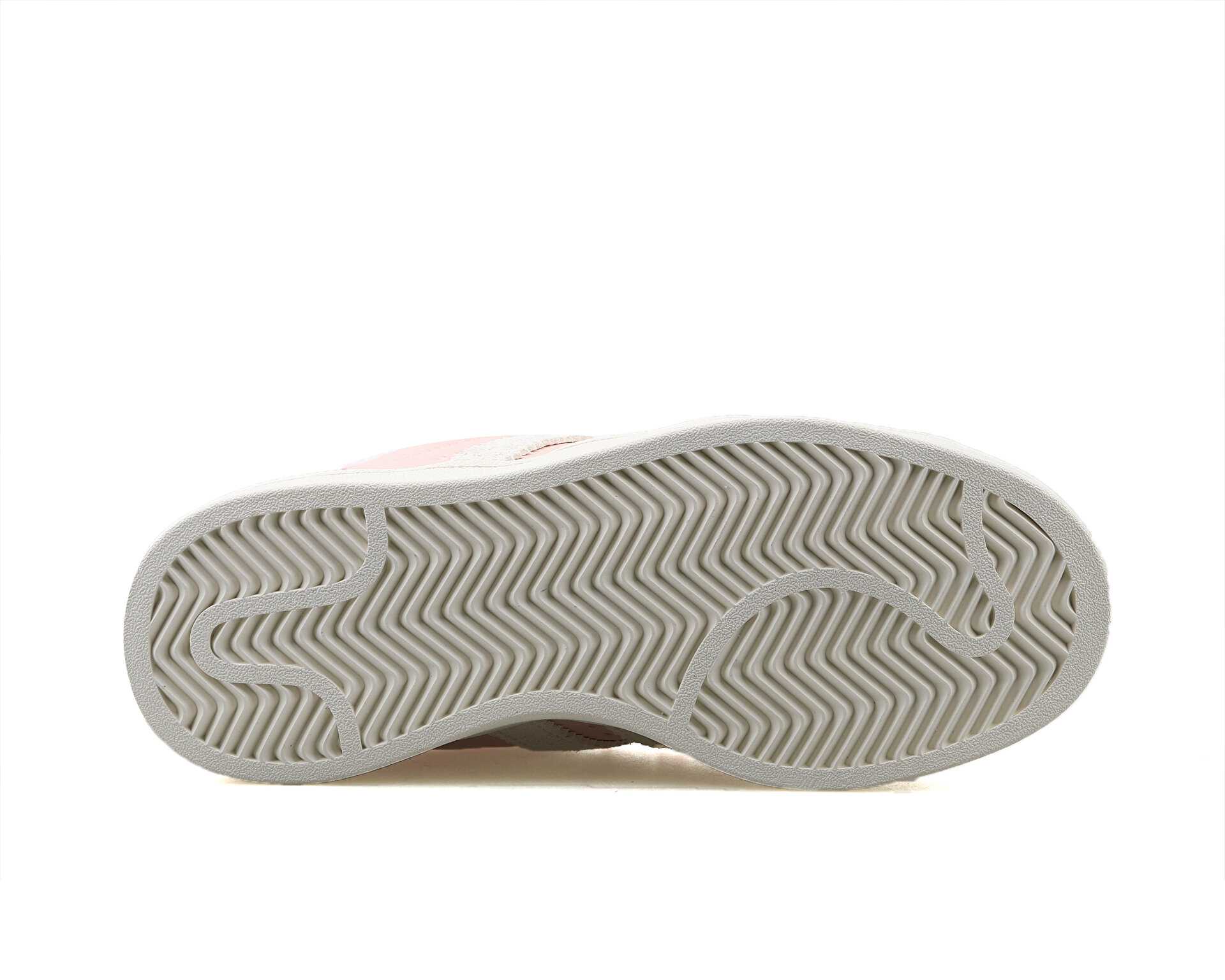 کفش های روزانه Campus 00S