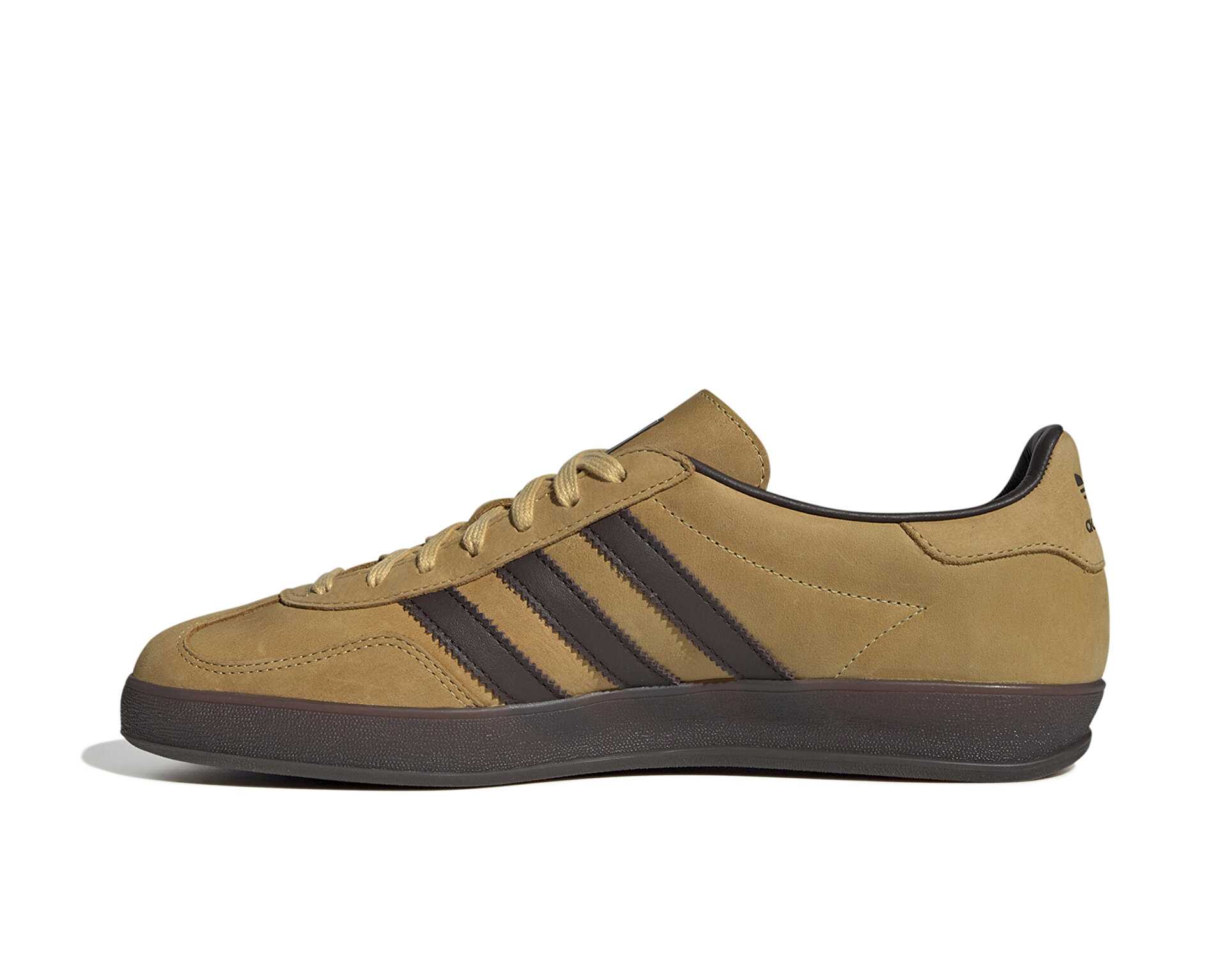 کفش های روزانه Adidas Gazelle
