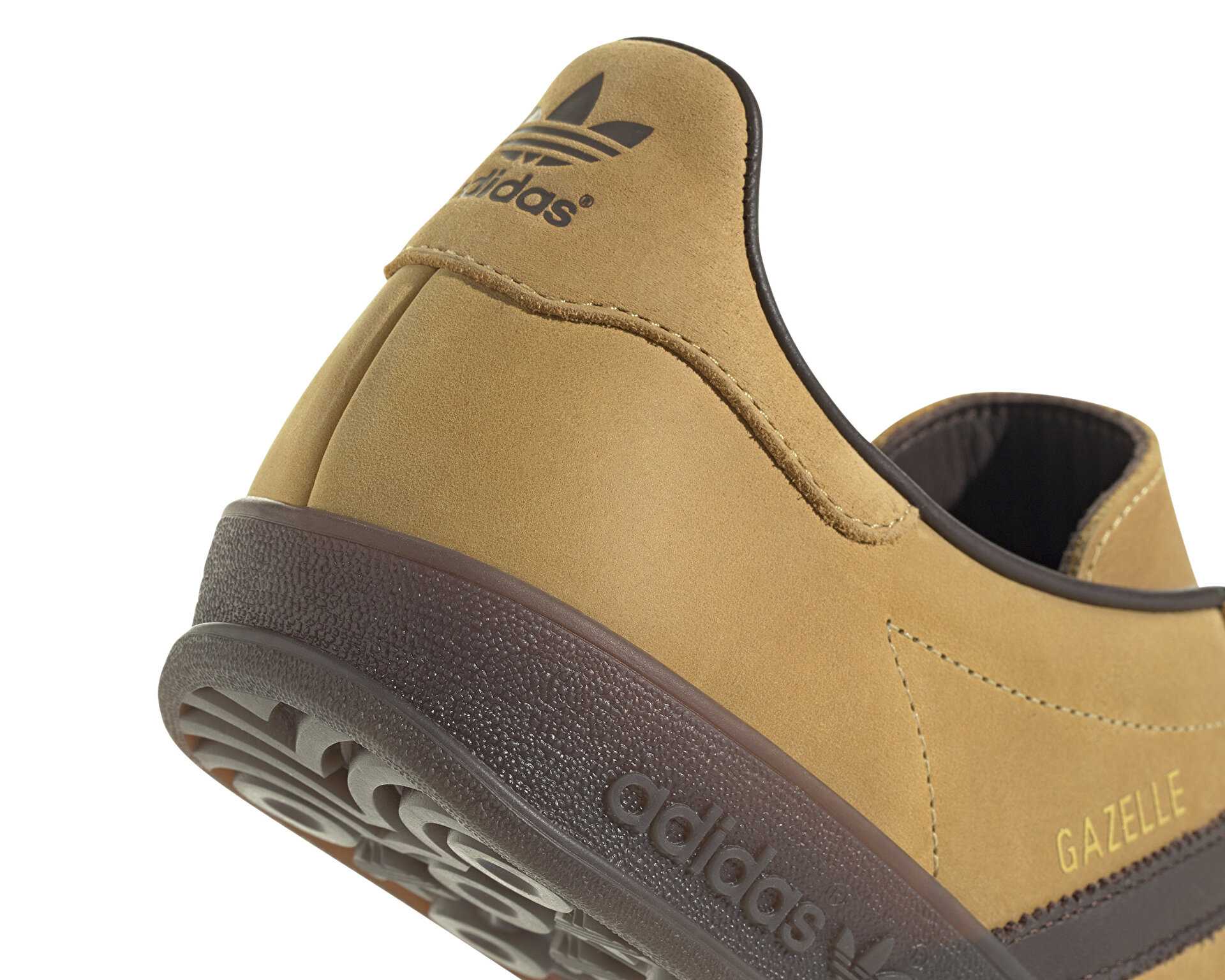 کفش های روزانه Adidas Gazelle