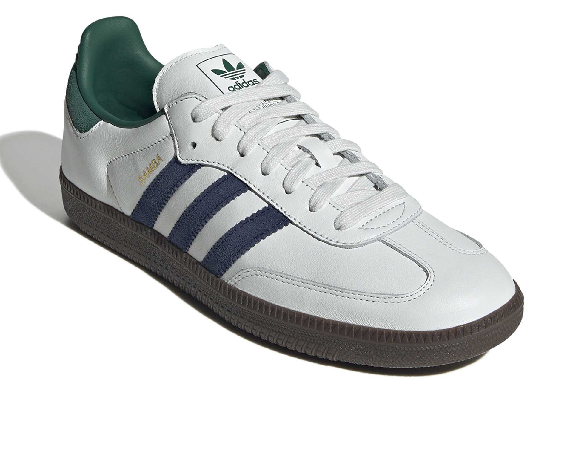 کفش های روزانه Samba Og