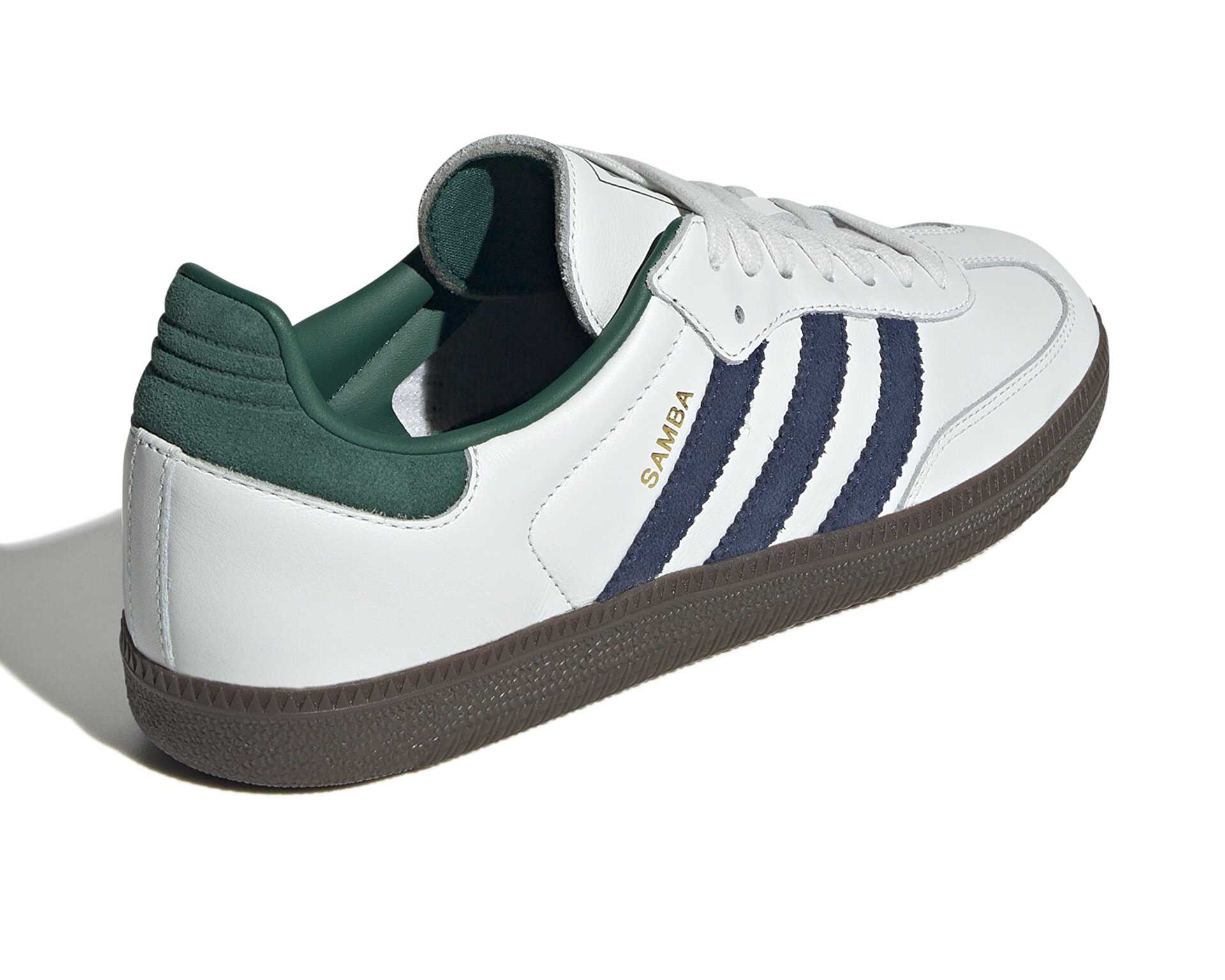کفش های روزانه Samba Og