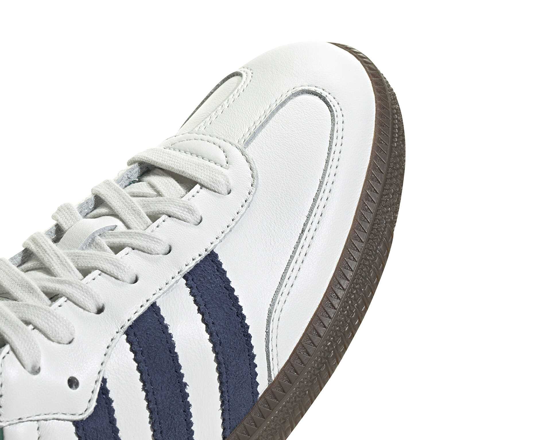 کفش های روزانه Samba Og