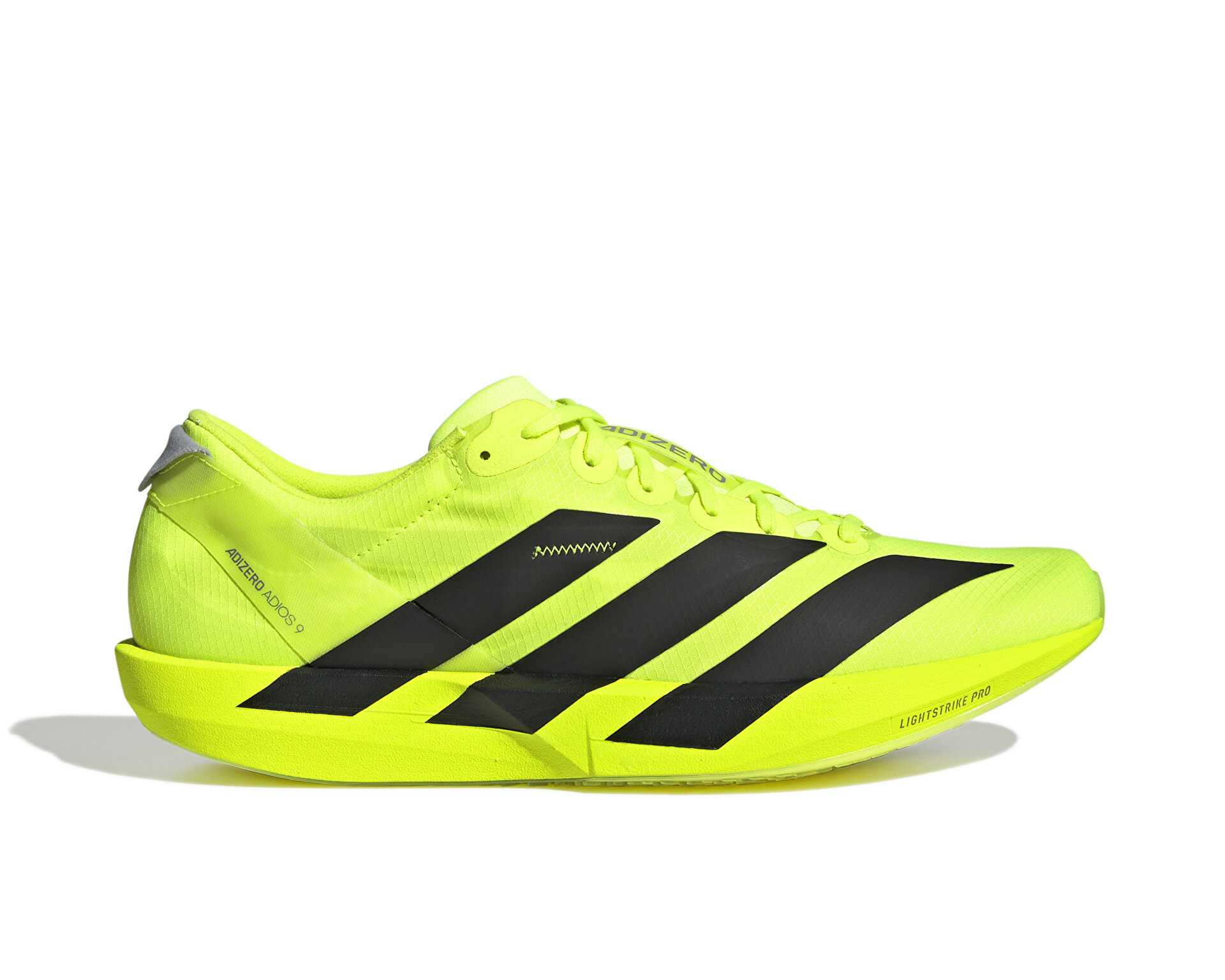 کفش دویدن Adizero Takumi Sen