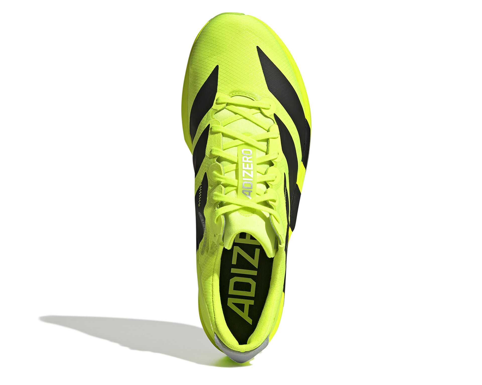 کفش دویدن Adizero Takumi Sen