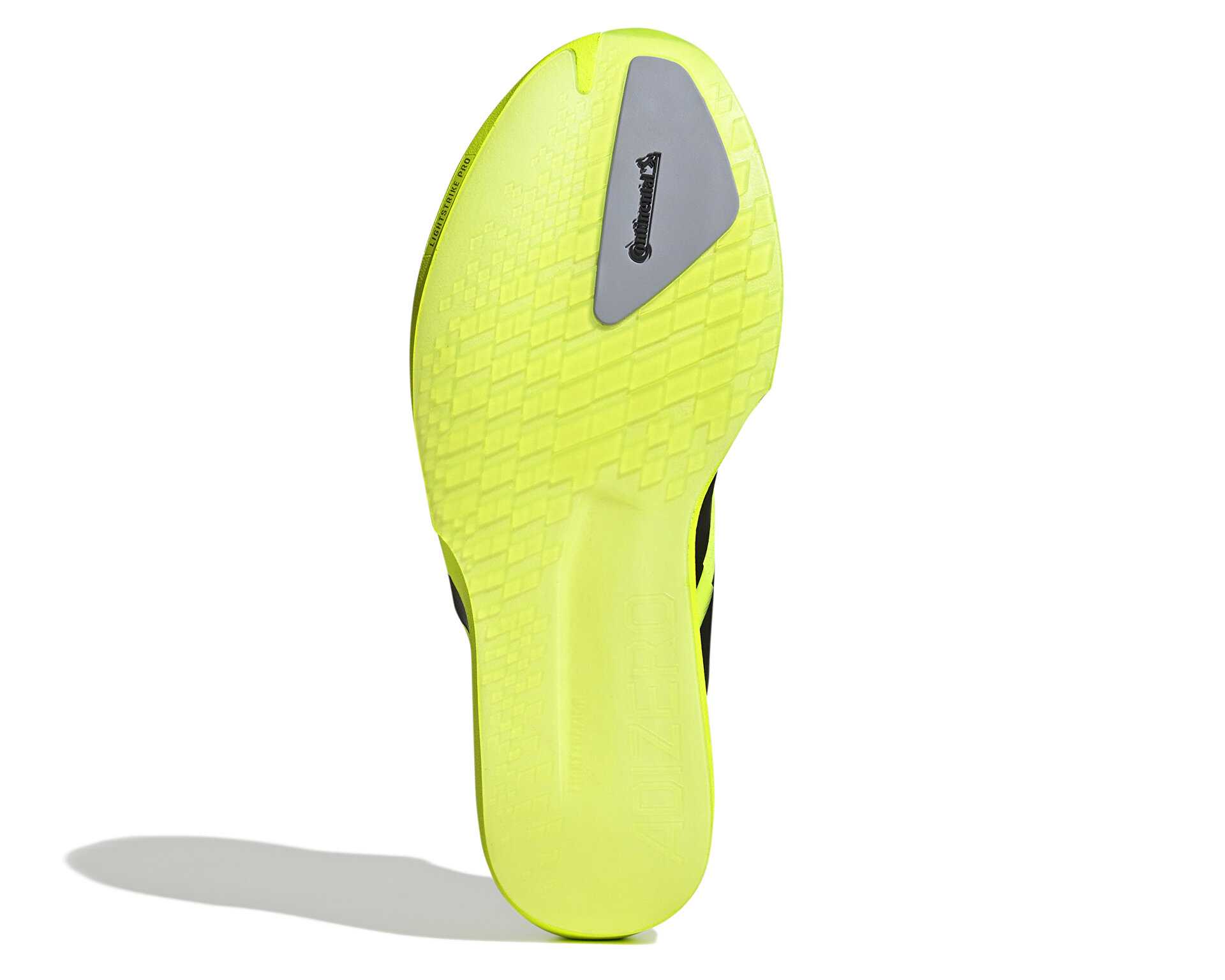 کفش دویدن Adizero Takumi Sen