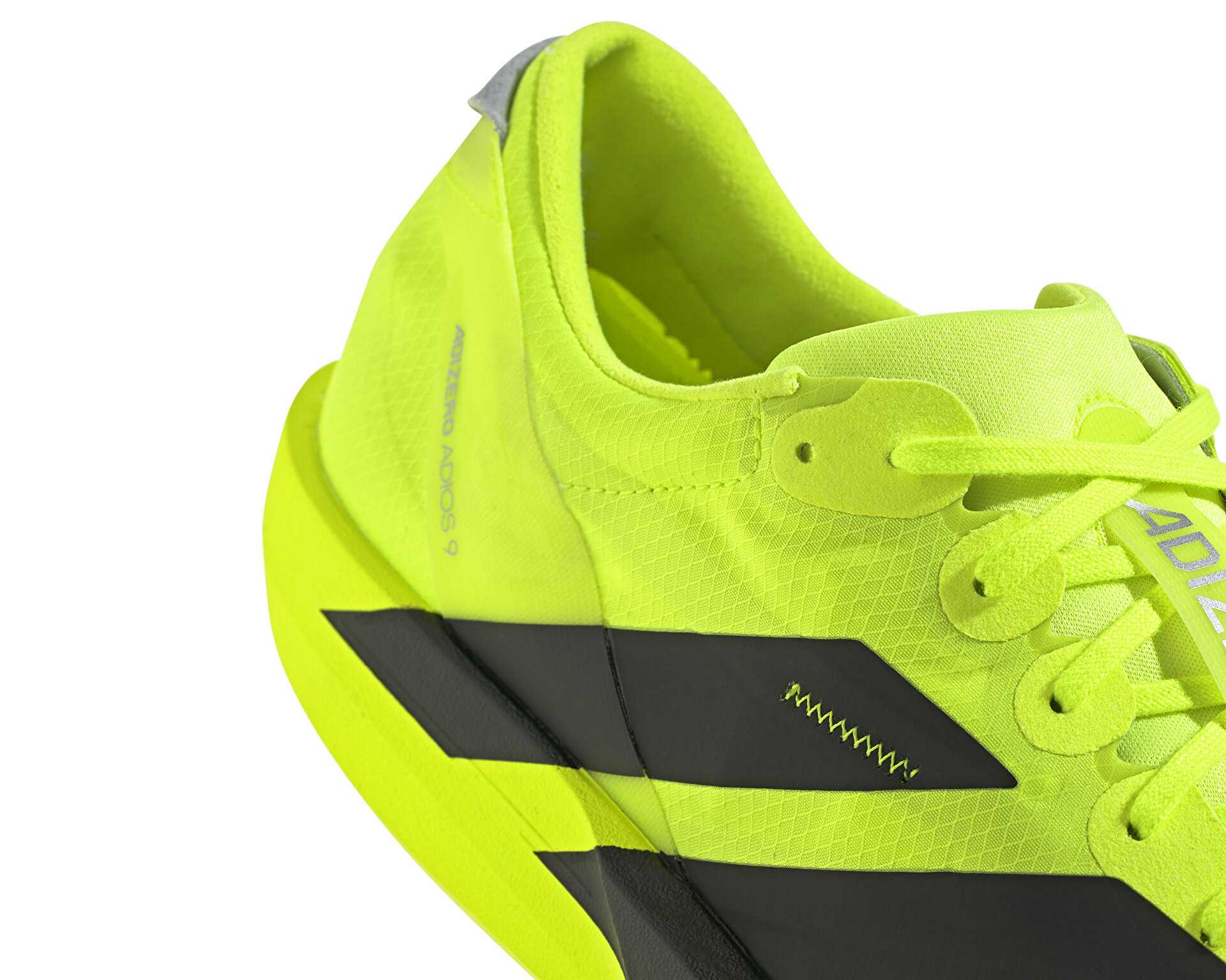 کفش دویدن Adizero Takumi Sen