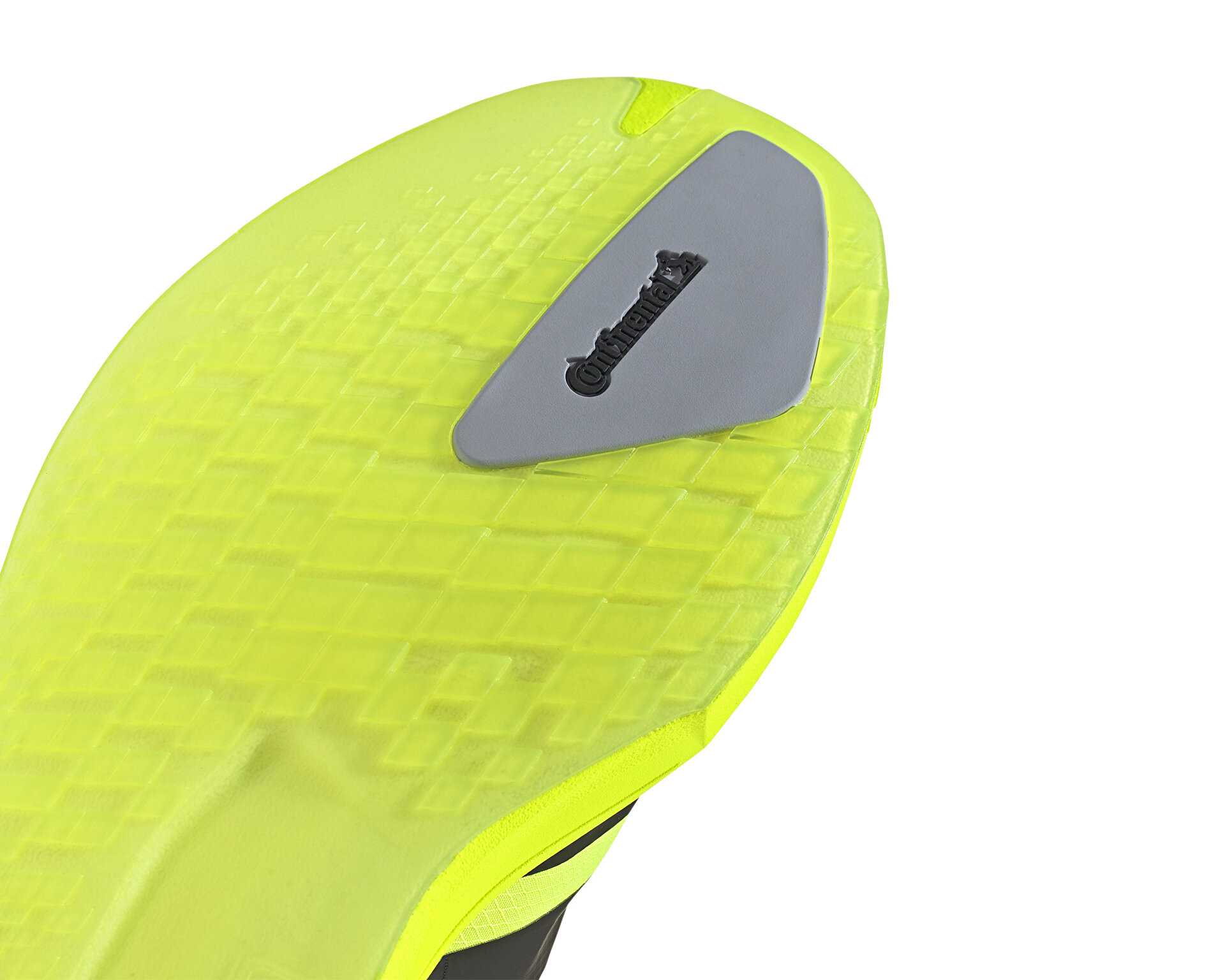 کفش دویدن Adizero Takumi Sen