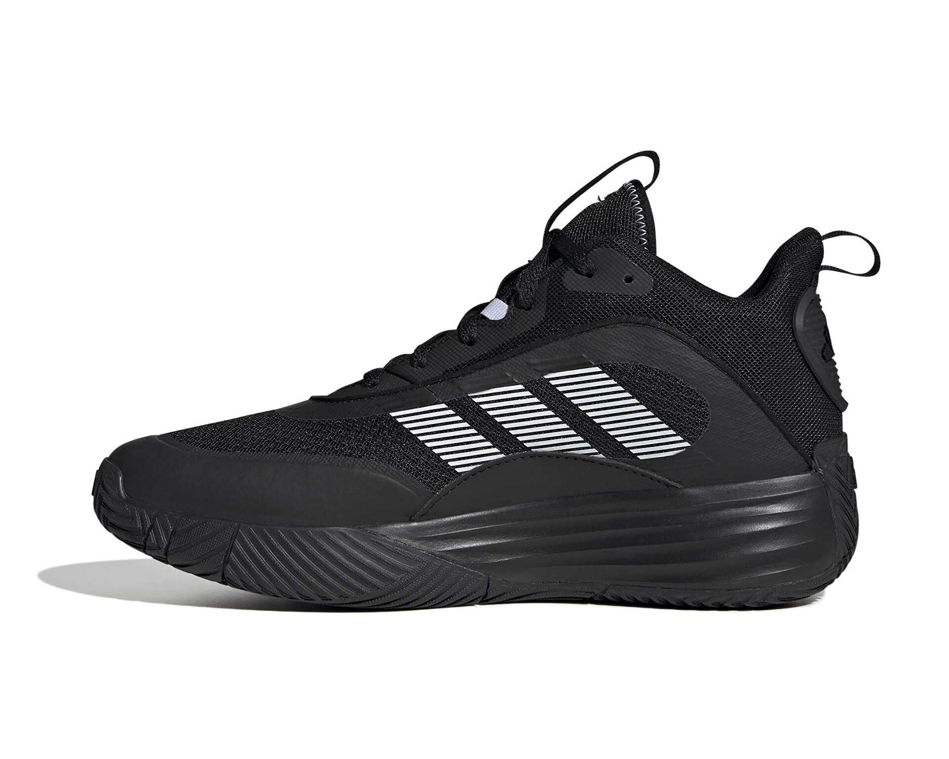 کفش های بسکتبال Adidas Ownthegame 3.0