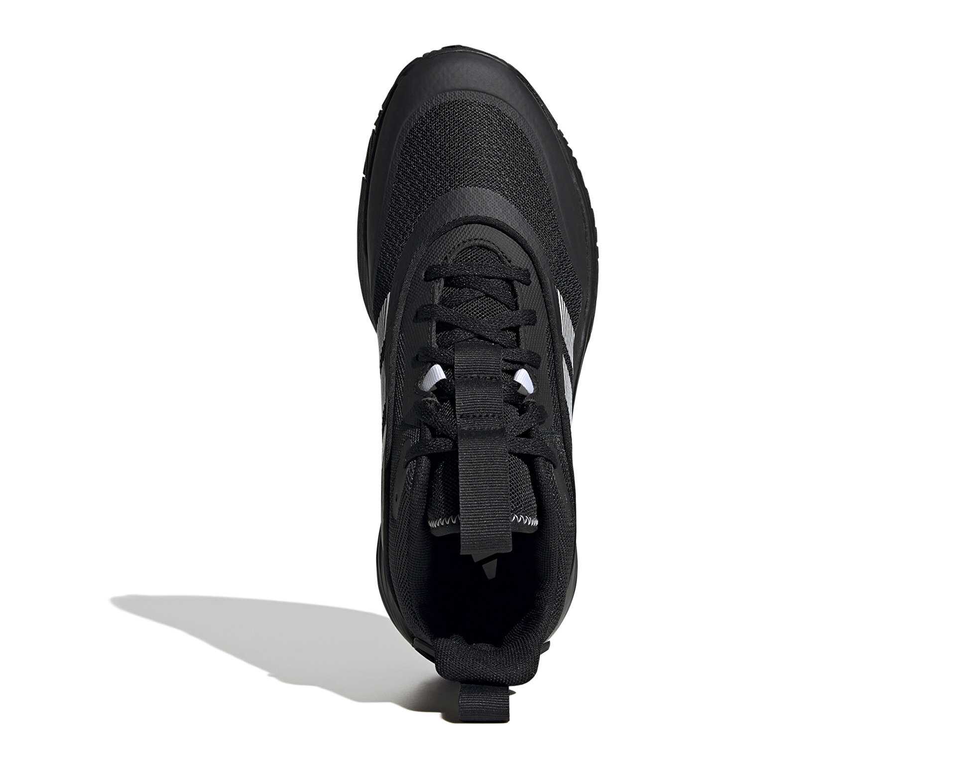 کفش های بسکتبال Adidas Ownthegame 3.0