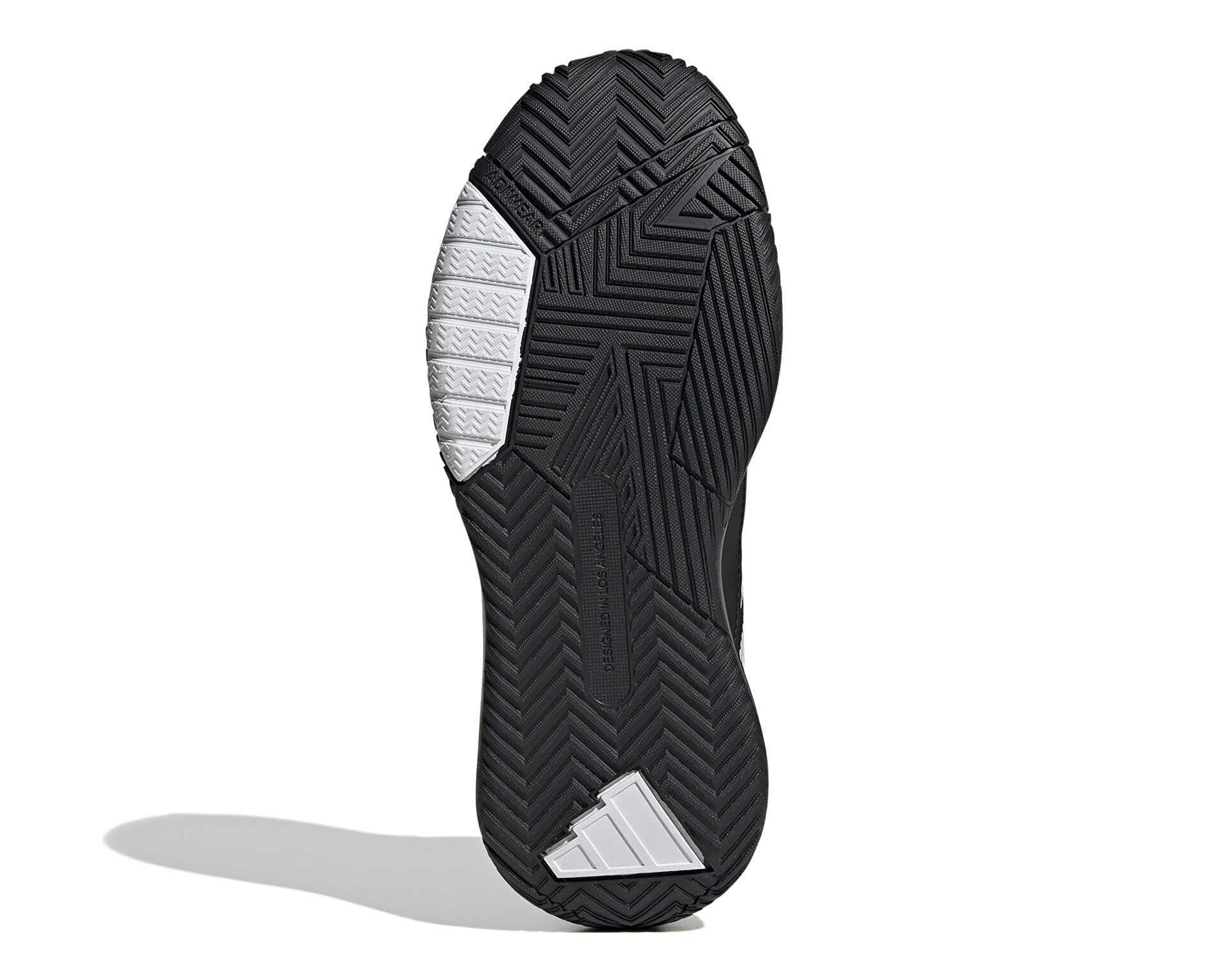 کفش های بسکتبال Adidas Ownthegame 3.0