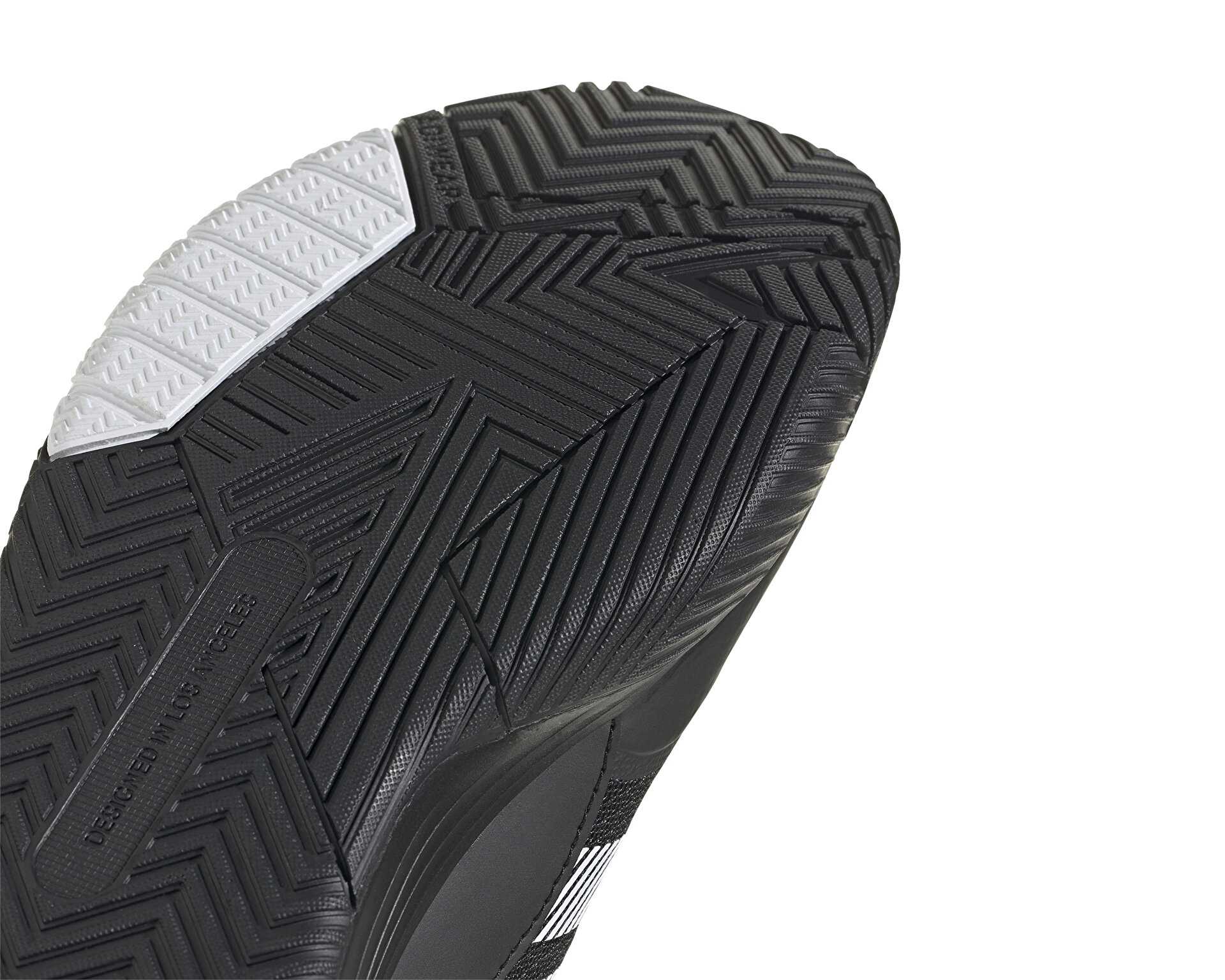 کفش های بسکتبال Adidas Ownthegame 3.0