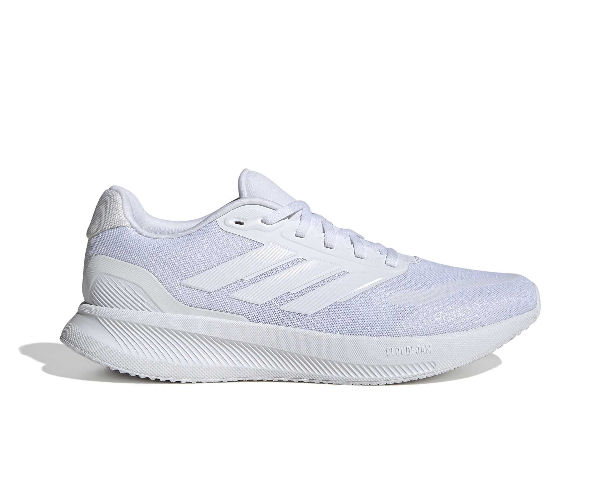 کفش دویدن Adidas Runfalcon 5