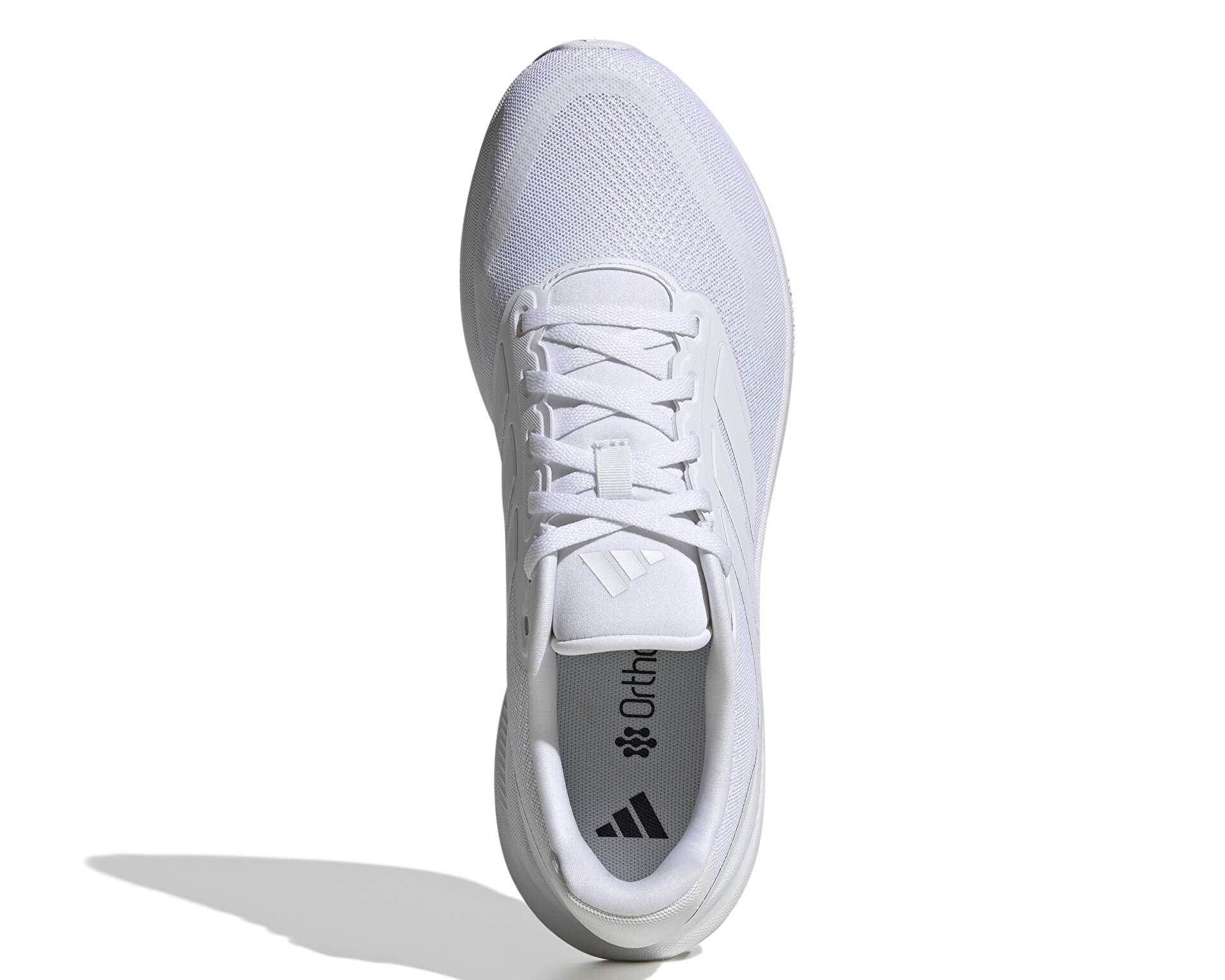 کفش دویدن Adidas Runfalcon 5