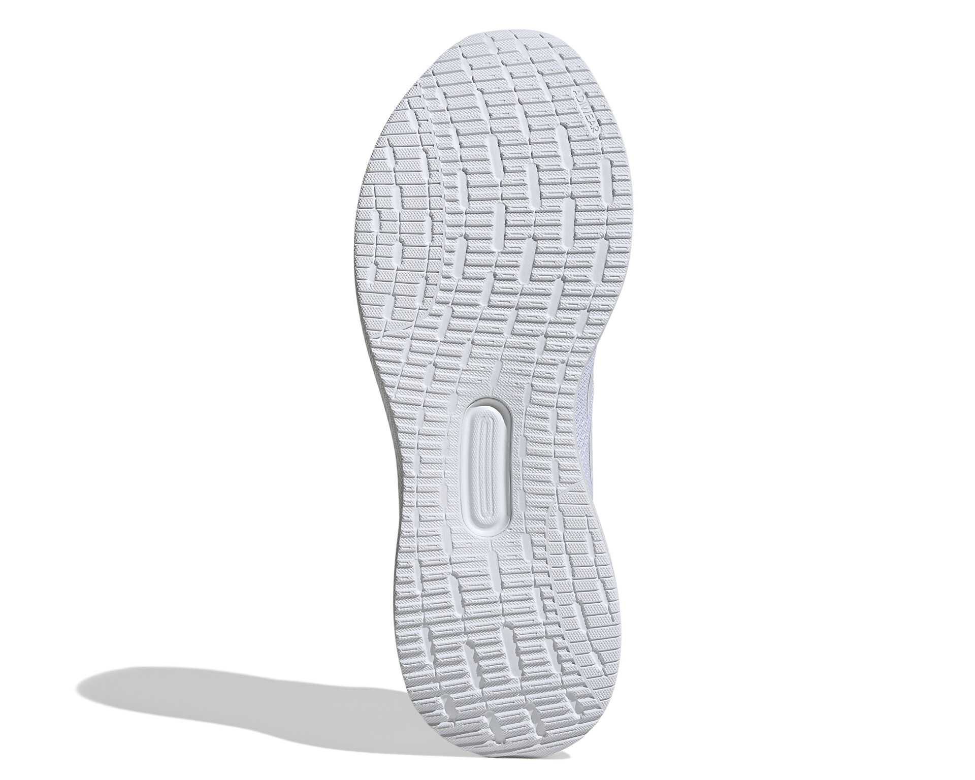 کفش دویدن Adidas Runfalcon 5