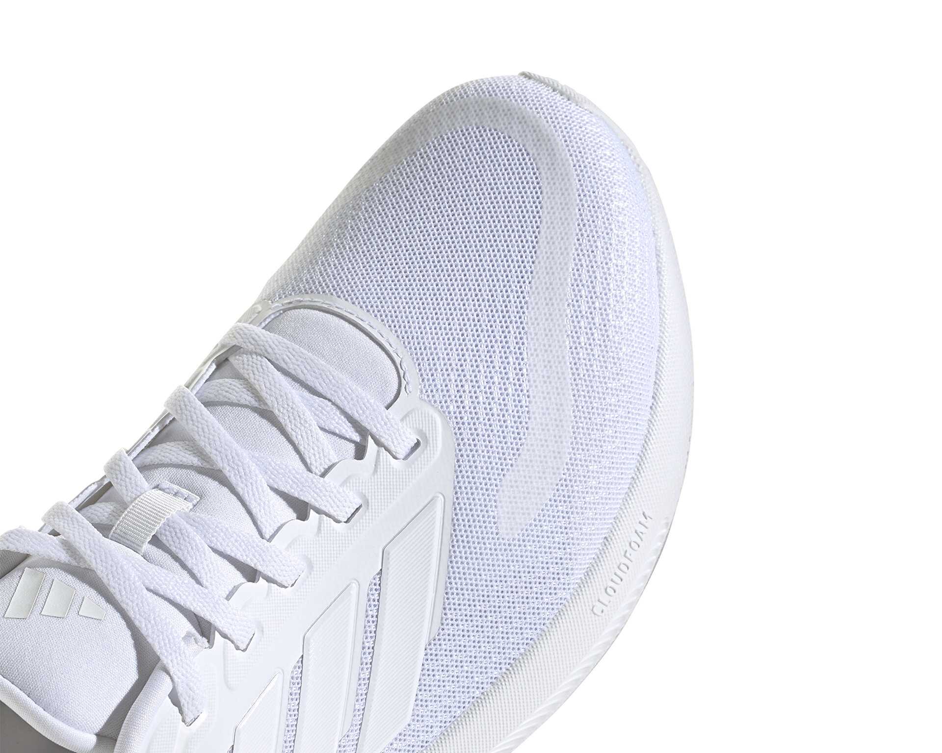 کفش دویدن Adidas Runfalcon 5