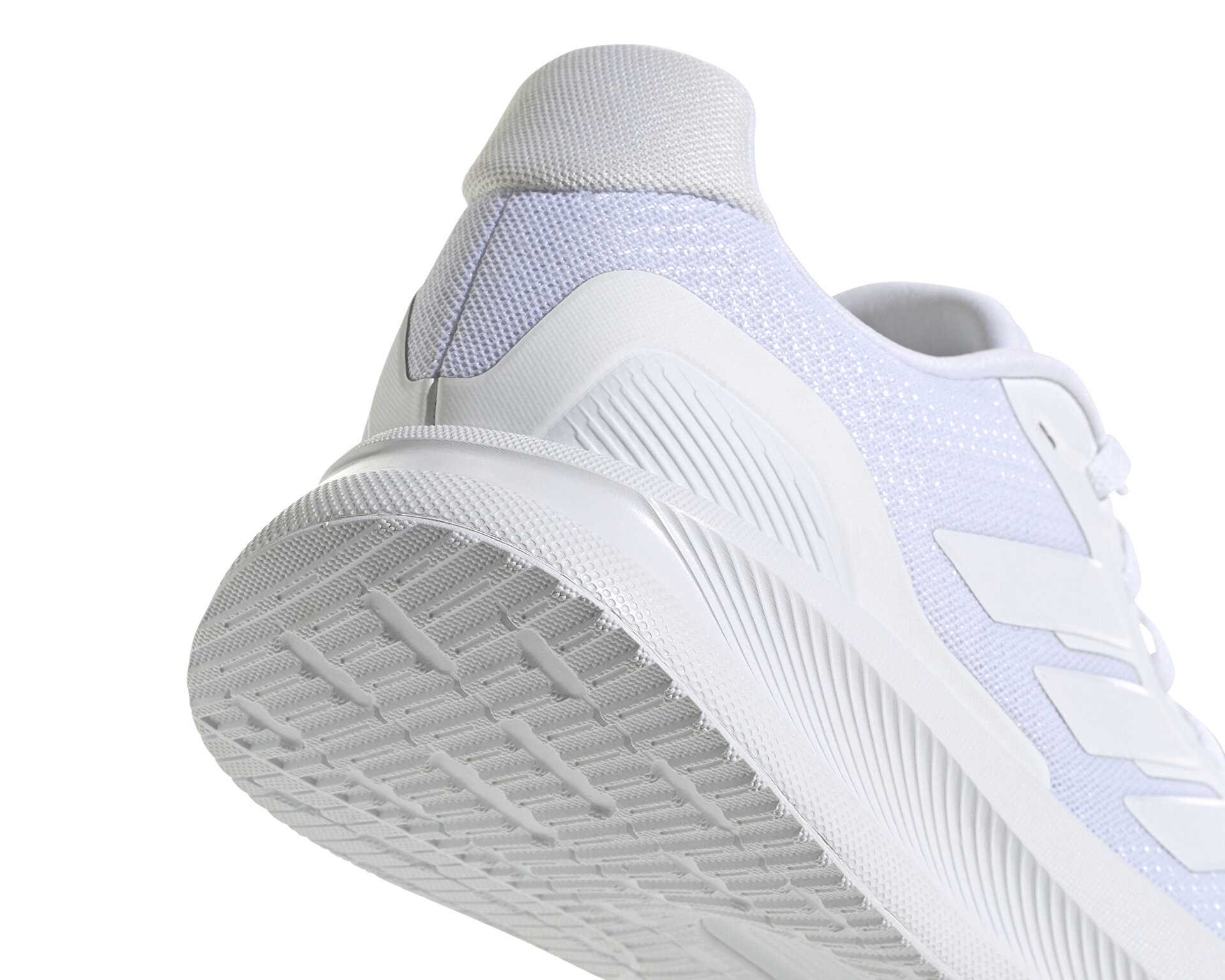 کفش دویدن Adidas Runfalcon 5