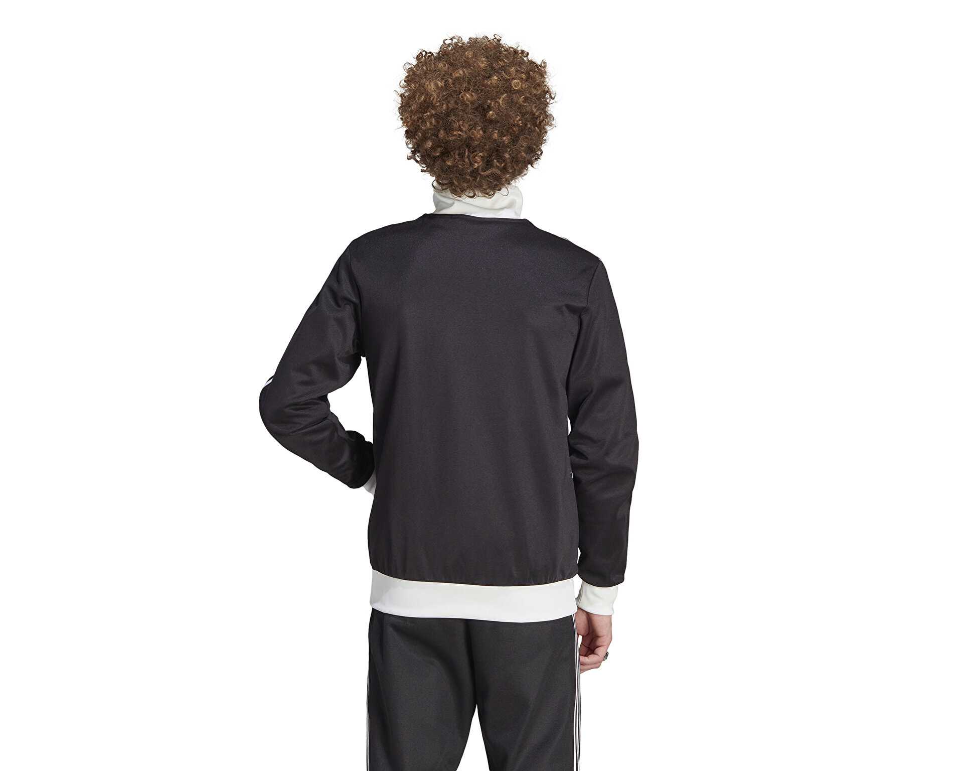 کت غیر رسمی Beckenbauer Tt