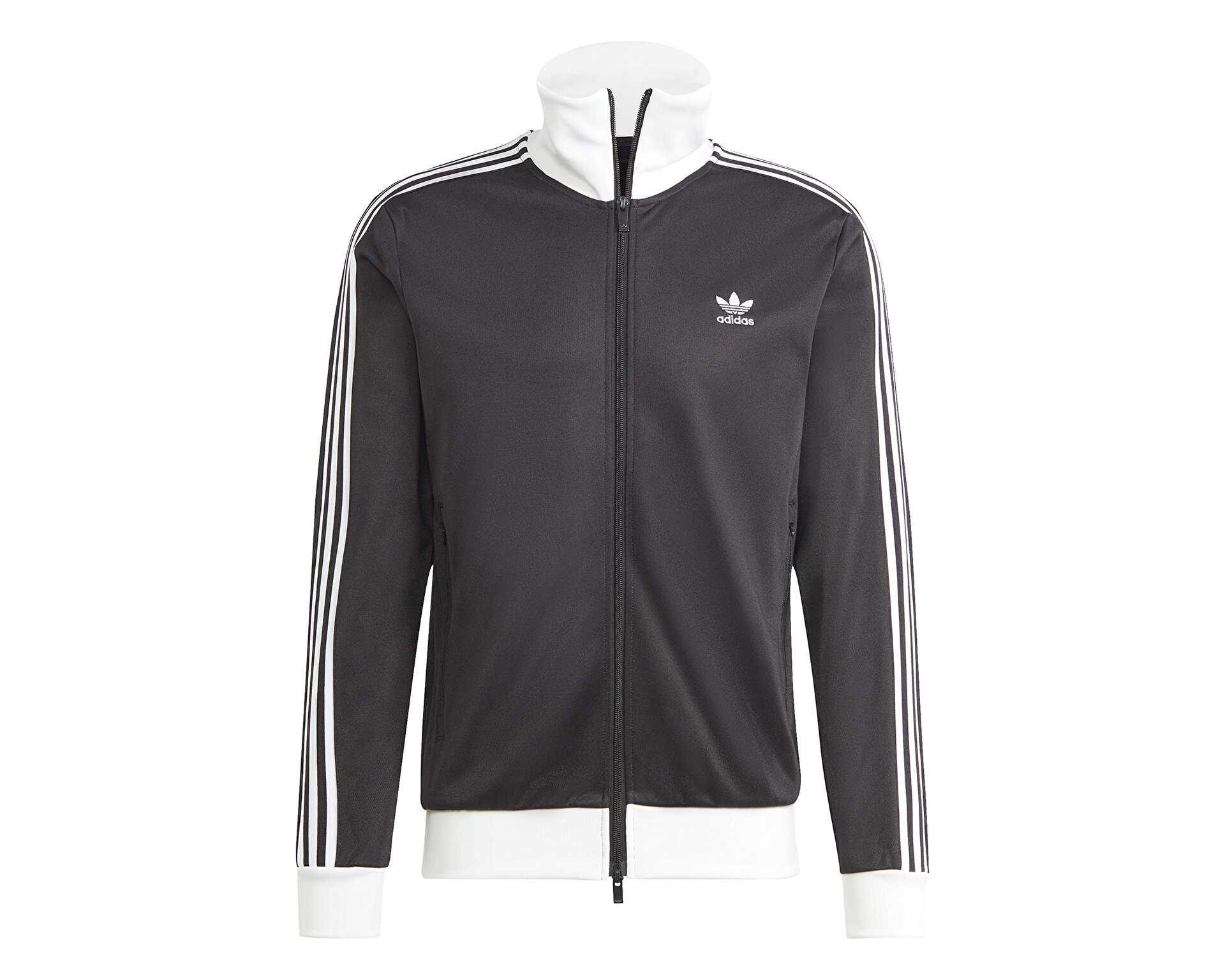 کت غیر رسمی Beckenbauer Tt