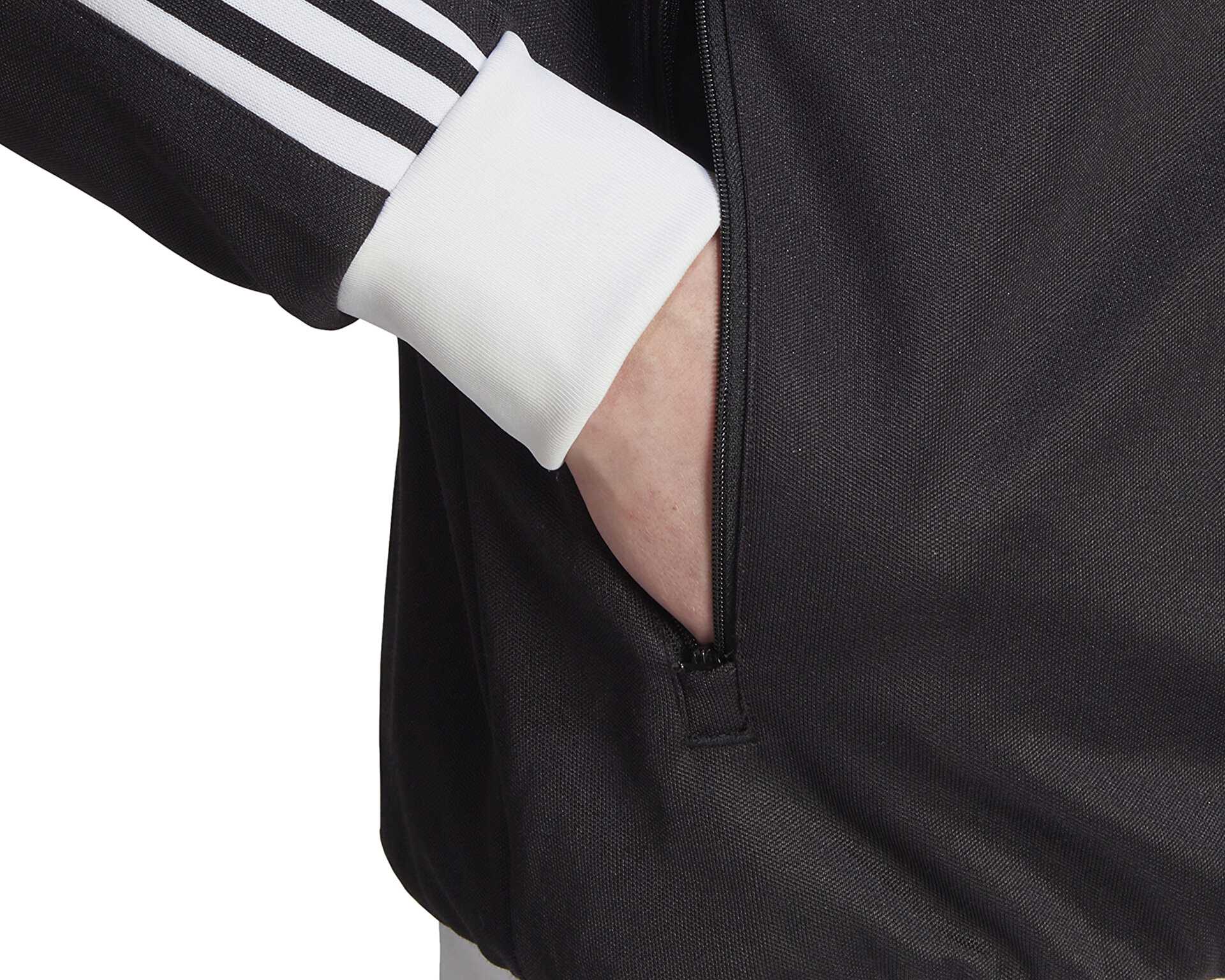 کت غیر رسمی Beckenbauer Tt