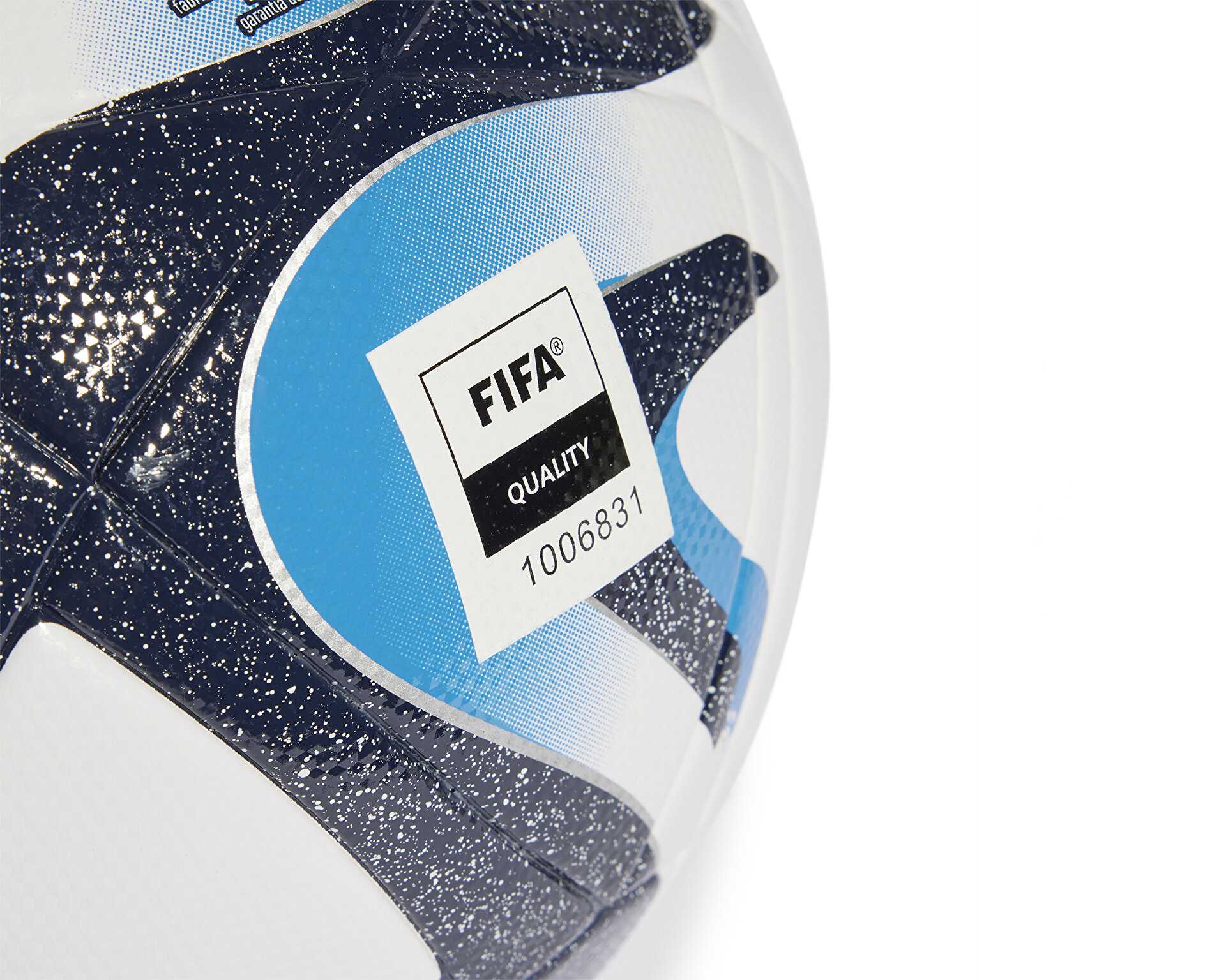 توپ فوتبال Oceaunz Lge Pc