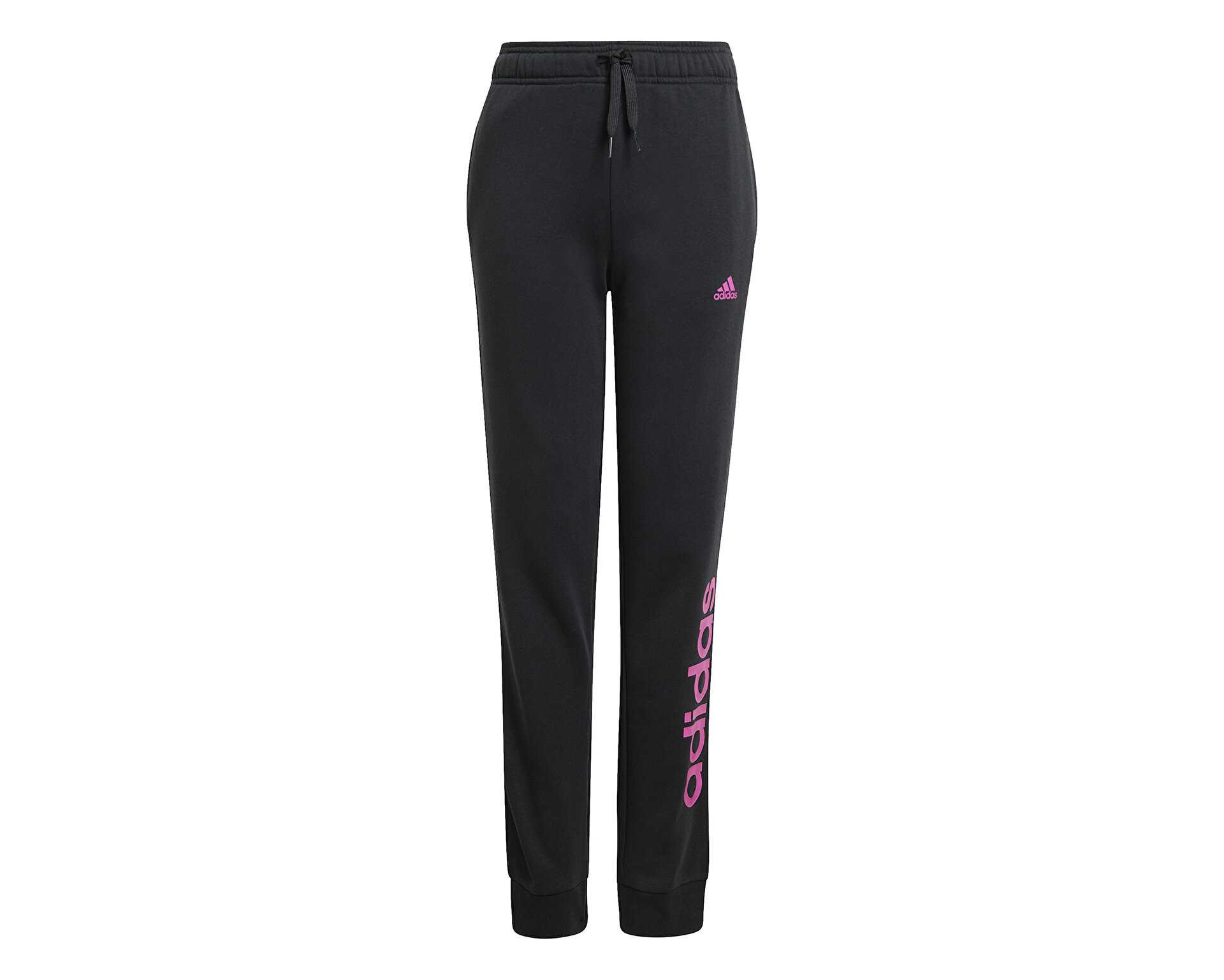 شلوار گرمکن روزانه بچه گانه G Lin Pt