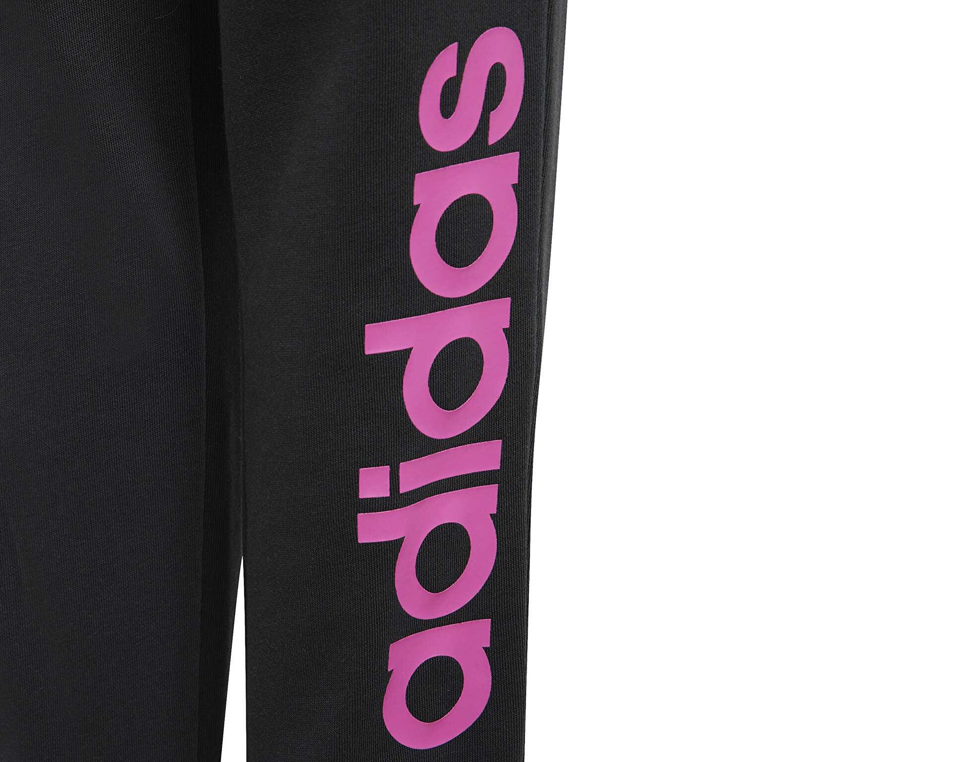 شلوار گرمکن روزانه بچه گانه G Lin Pt