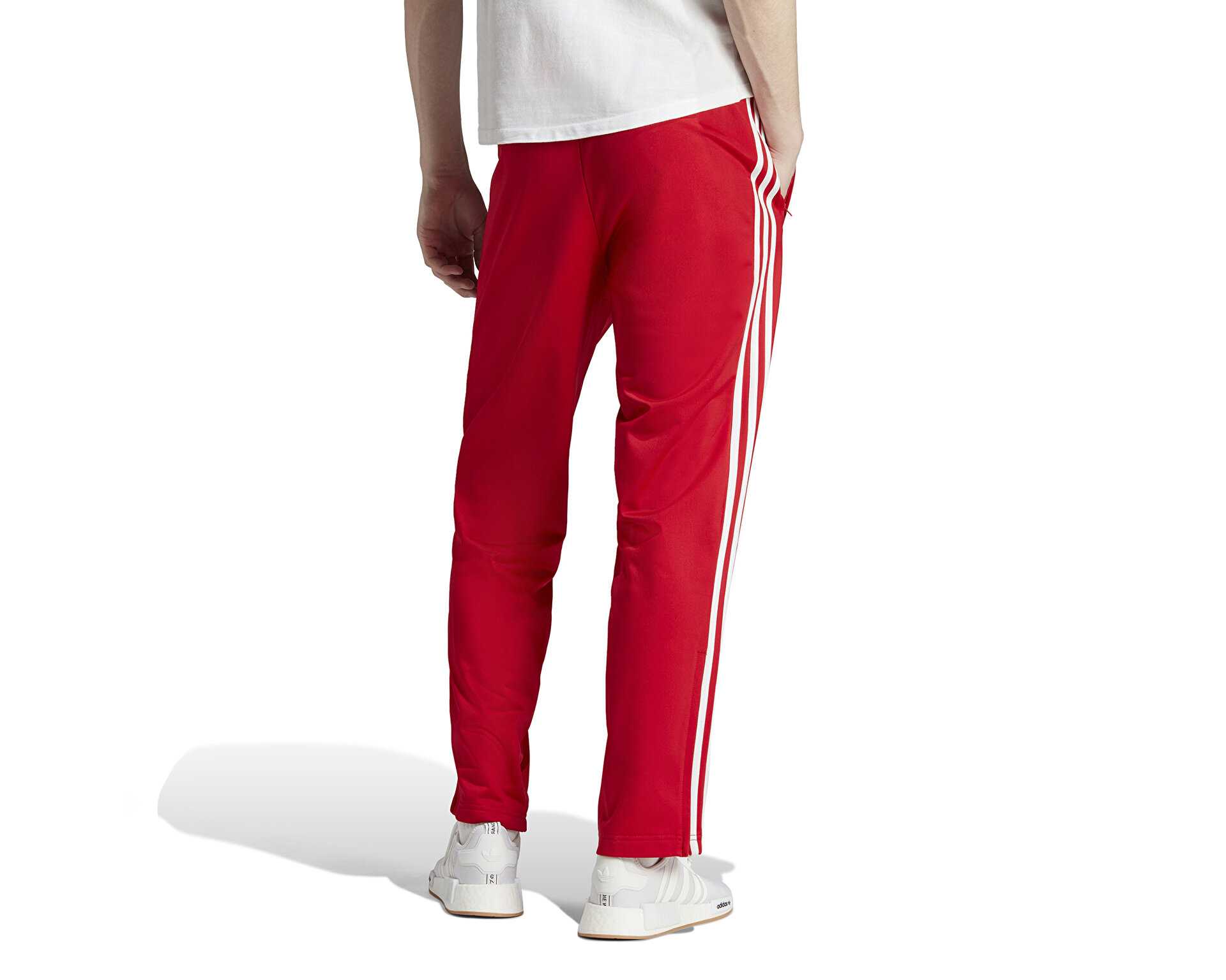 شلوار گرمکن معمولی Firebird Tp