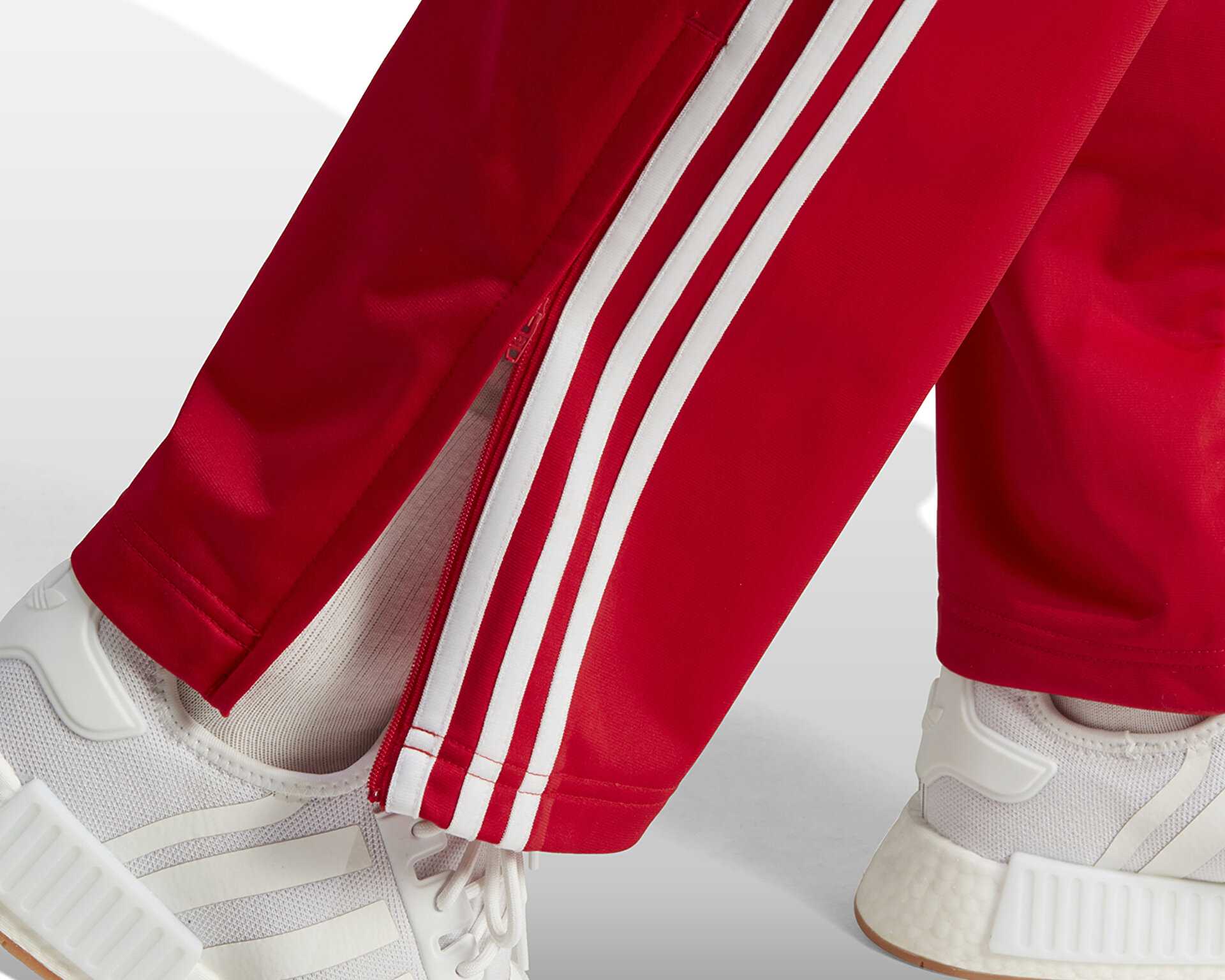 شلوار گرمکن معمولی Firebird Tp