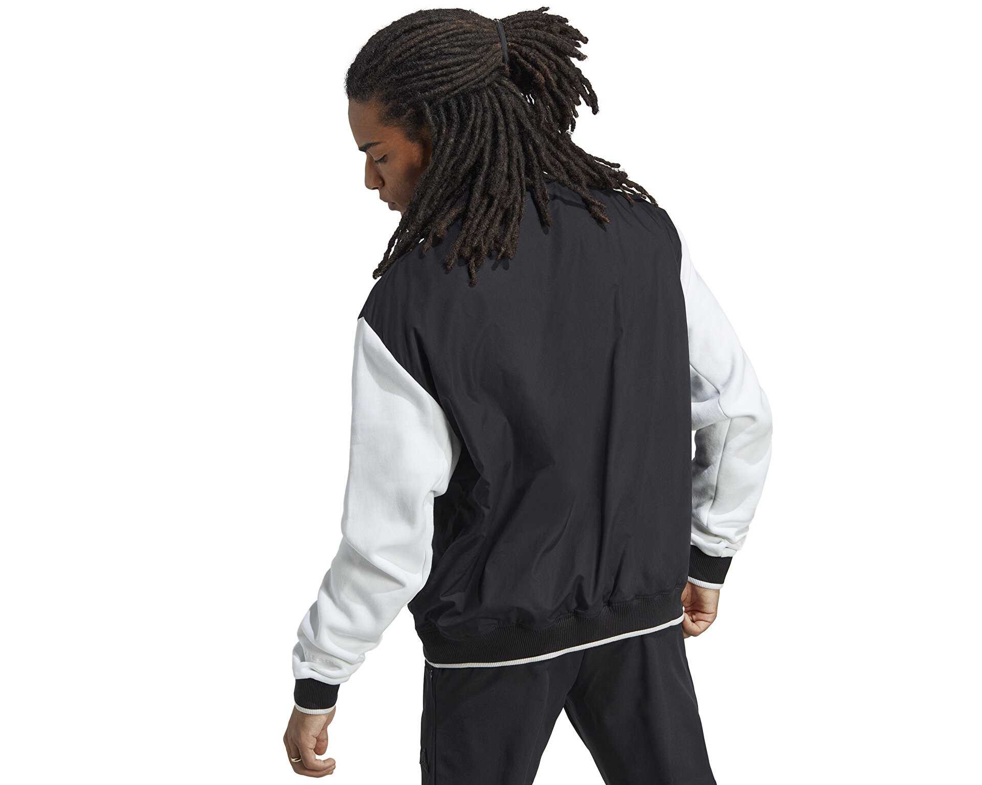 کت غیر رسمی M Lgm Vrc Jkt