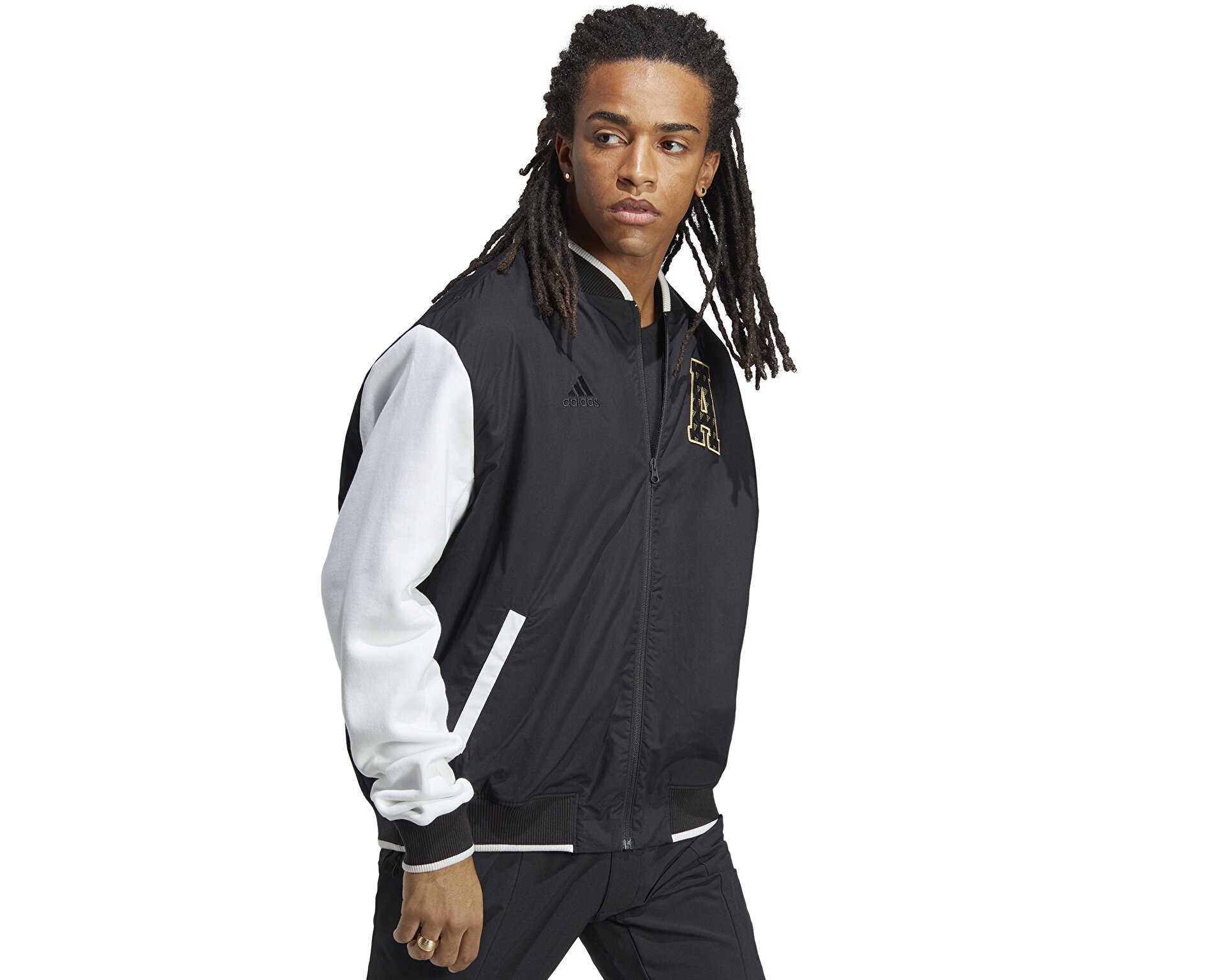 کت غیر رسمی M Lgm Vrc Jkt